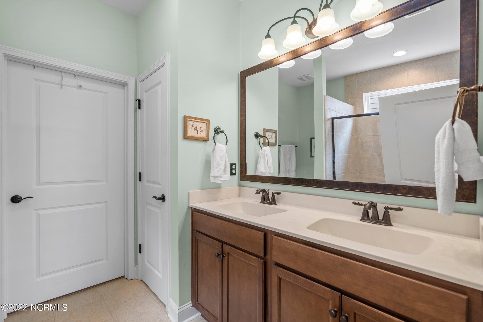 1148 Snowden Road Wilmington, NC 28412 - Photo 31 of 85 78-web-or-mls-DSC00495