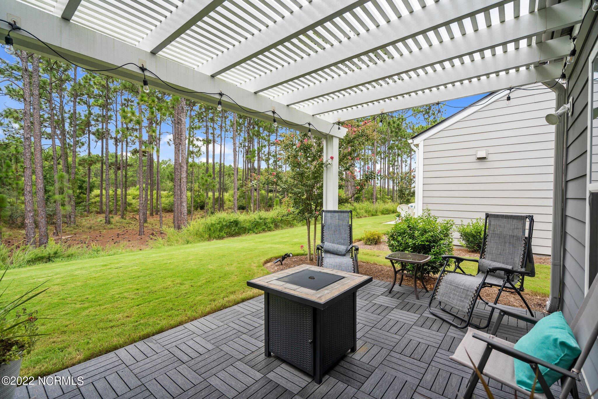 1148 Snowden Road Wilmington, NC 28412 - Photo 33 of 85 24-web-or-mls-DSC00520