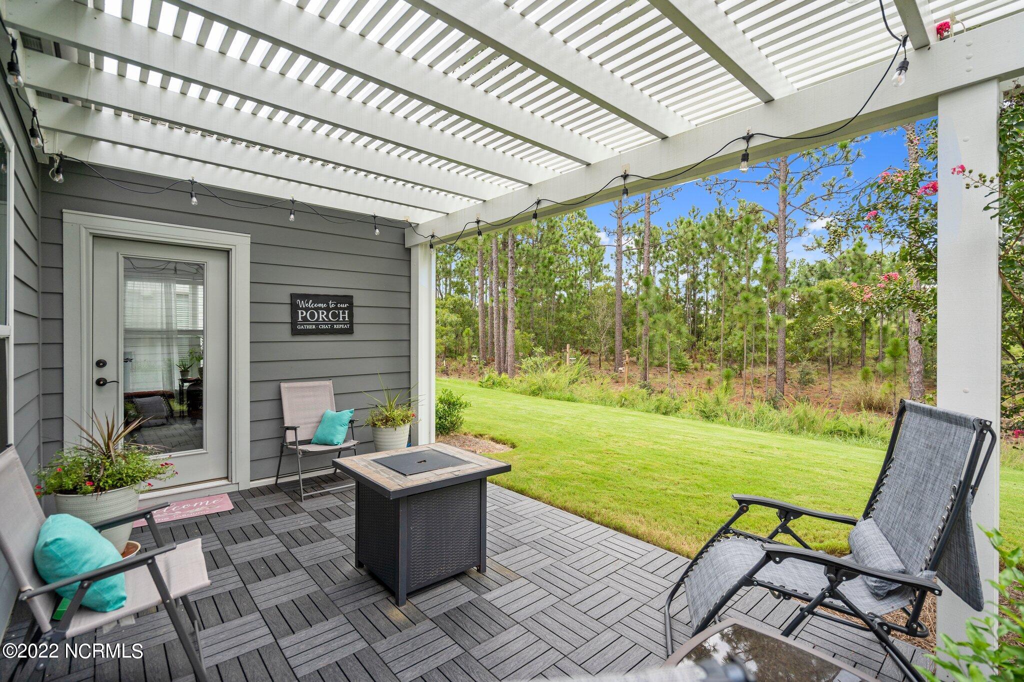 1148 Snowden Road Wilmington, NC 28412 - Photo 34 of 85 29-web-or-mls-DSC00522