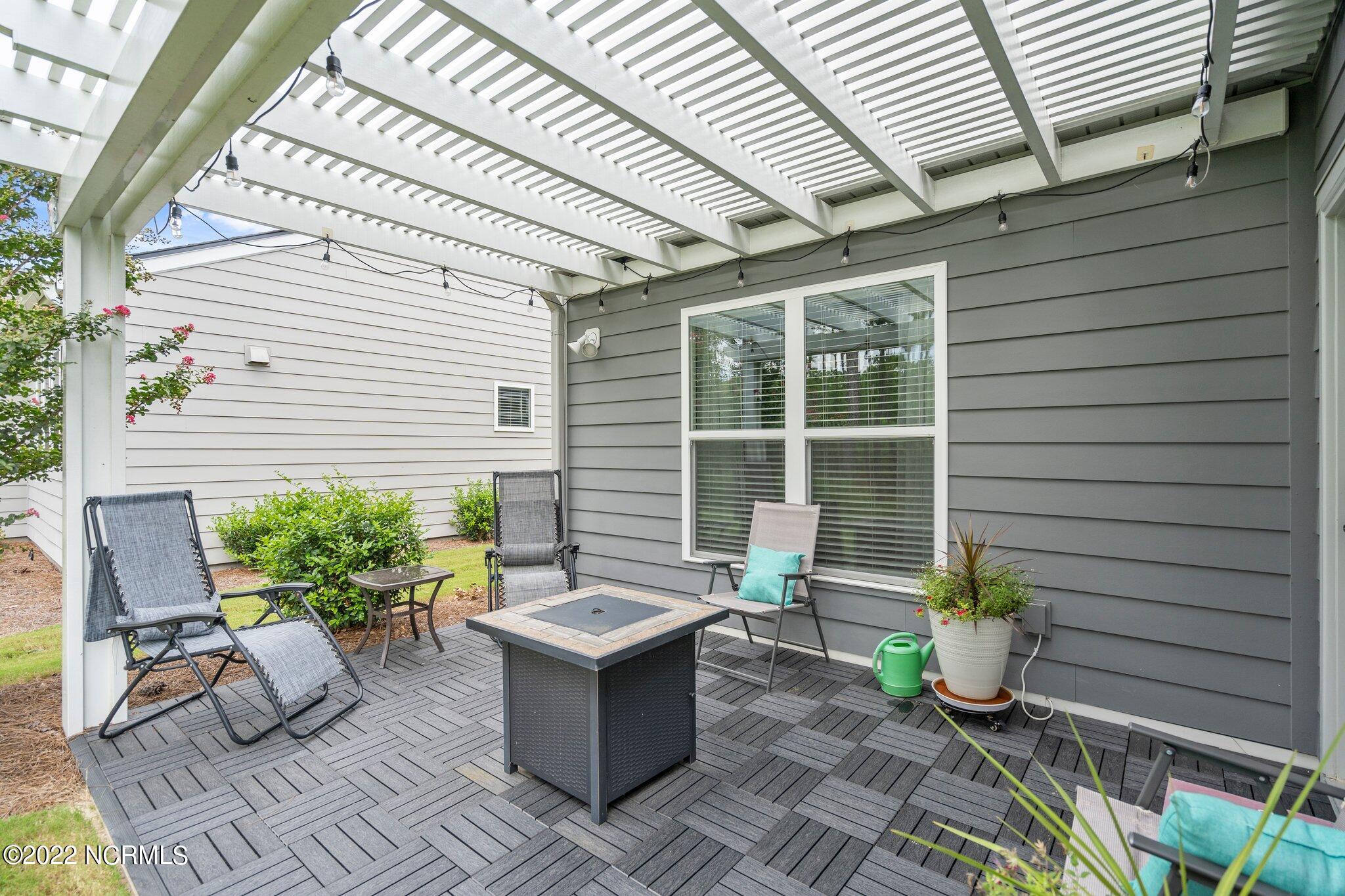1148 Snowden Road Wilmington, NC 28412 - Photo 35 of 85 26-web-or-mls-DSC00521