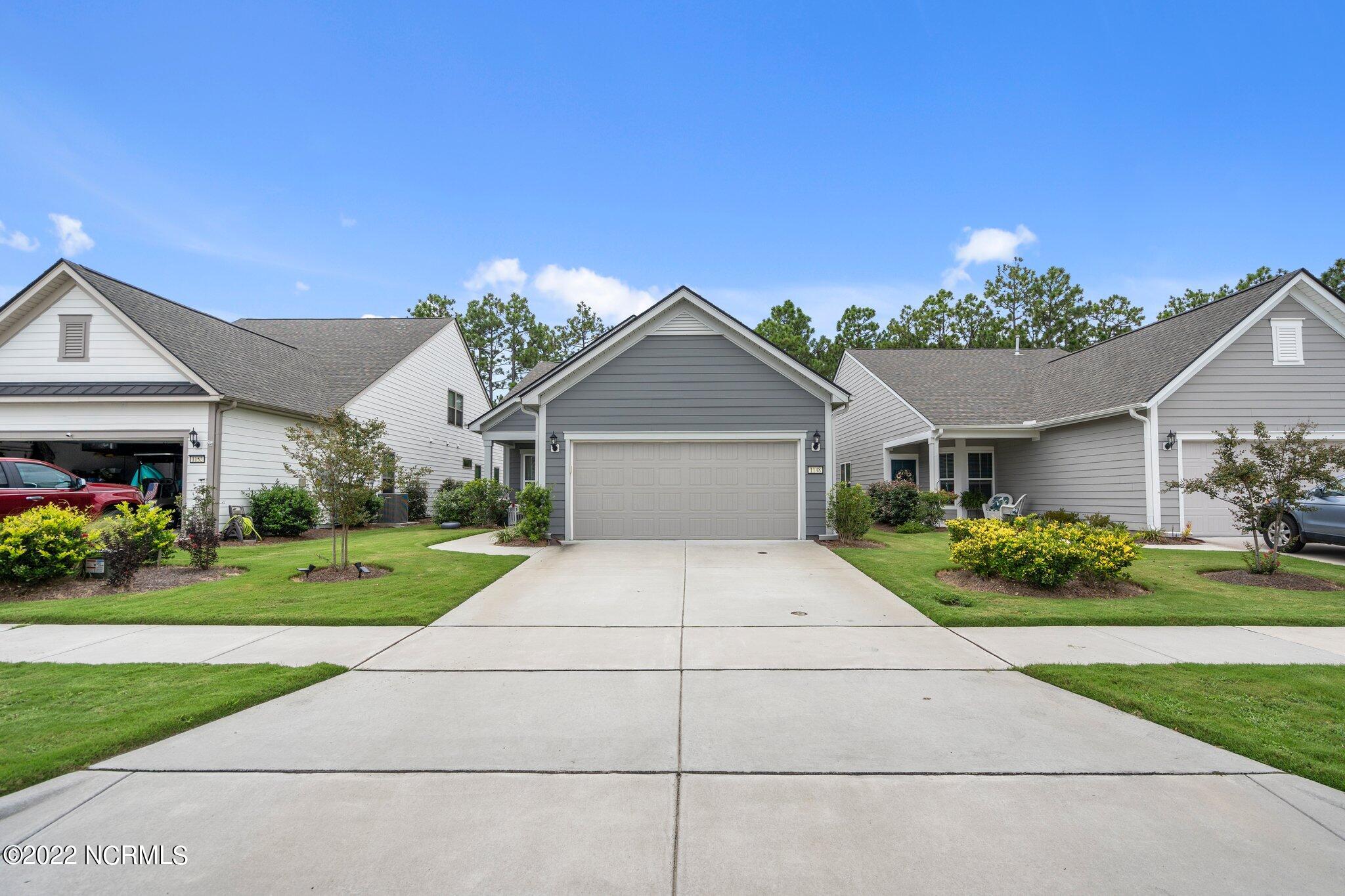 1148 Snowden Road Wilmington, NC 28412 - Photo 37 of 85 4-web-or-mls-DSC00507