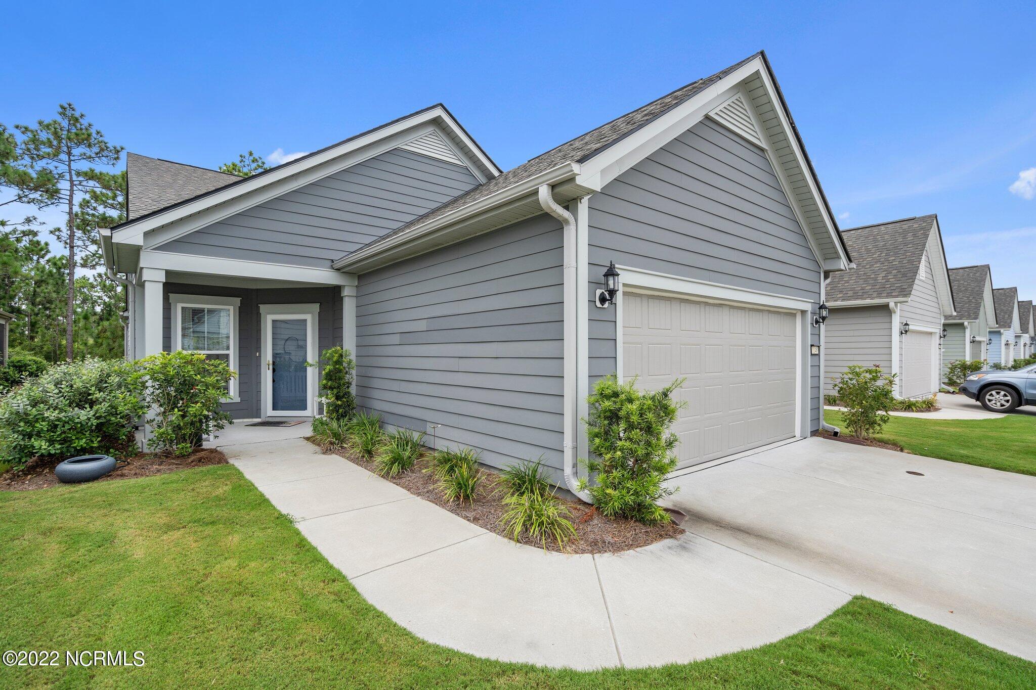 1148 Snowden Road Wilmington, NC 28412 - Photo 38 of 85 1-web-or-mls-DSC00511