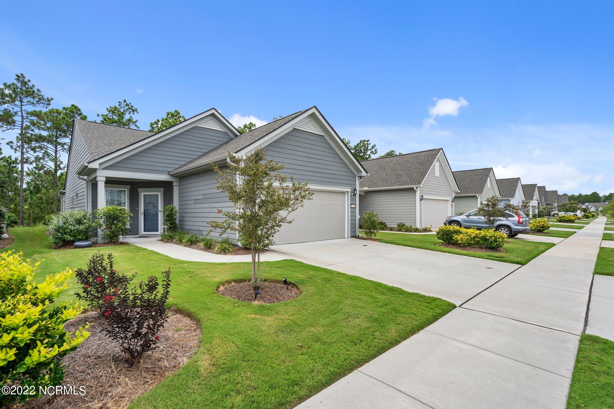 1148 Snowden Road Wilmington, NC 28412 - Photo 39 of 85 3-web-or-mls-DSC00509