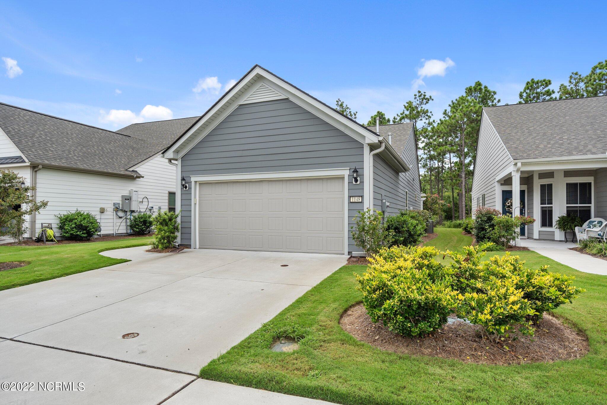 1148 Snowden Road Wilmington, NC 28412 - Photo 40 of 85 7-web-or-mls-DSC00505