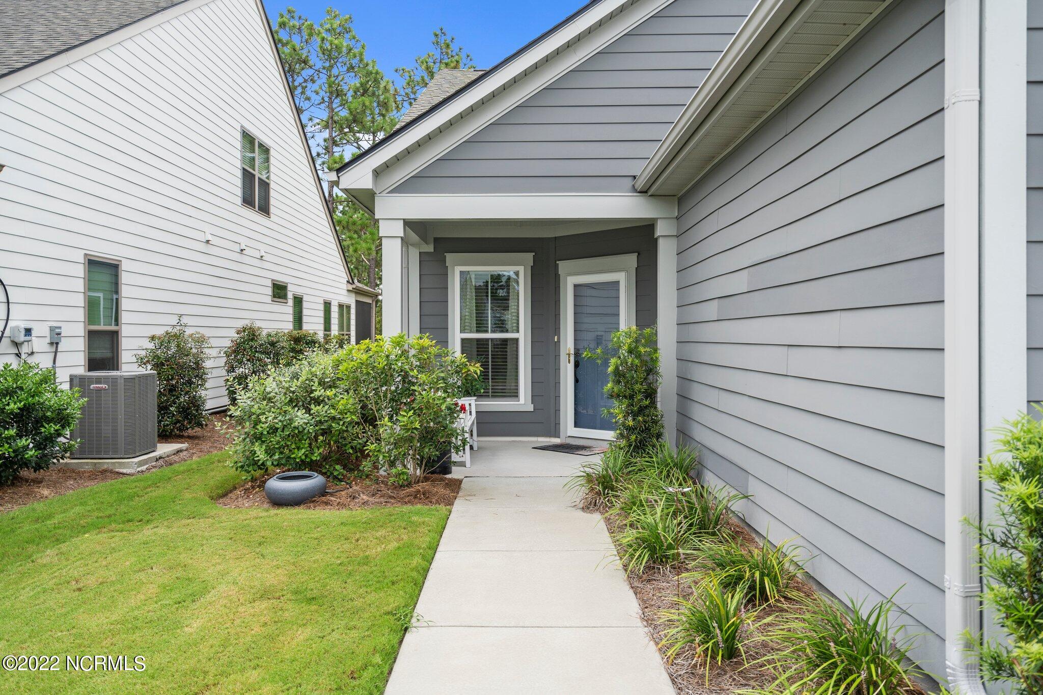 1148 Snowden Road Wilmington, NC 28412 - Photo 4 of 85 6-web-or-mls-DSC00512