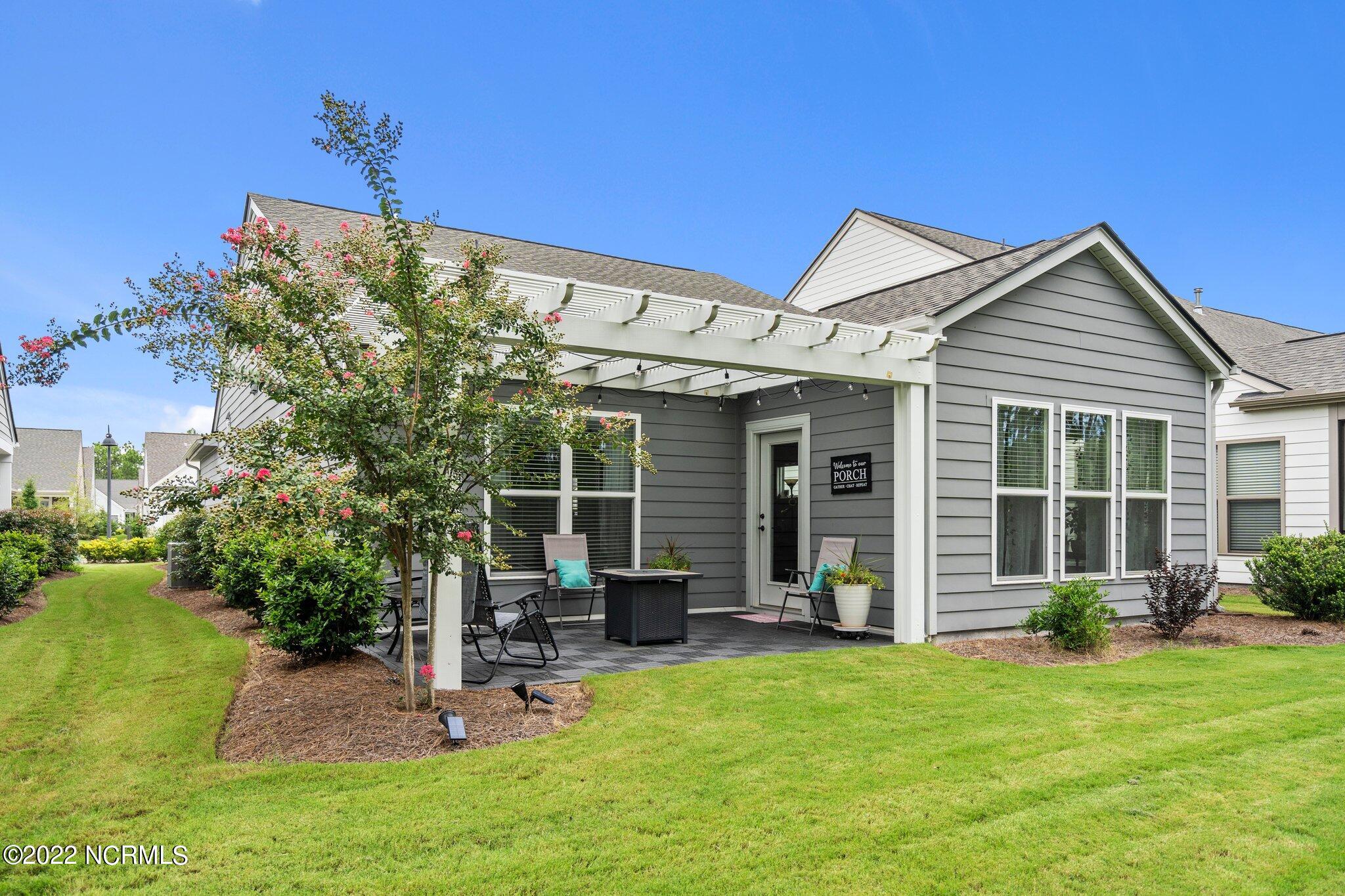 1148 Snowden Road Wilmington, NC 28412 - Photo 41 of 85 8-web-or-mls-DSC00523