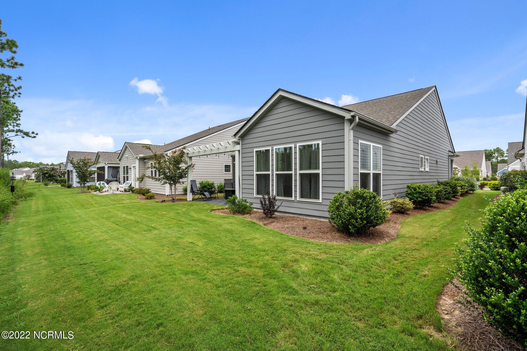 1148 Snowden Road Wilmington, NC 28412 - Photo 42 of 85 9-web-or-mls-DSC00515