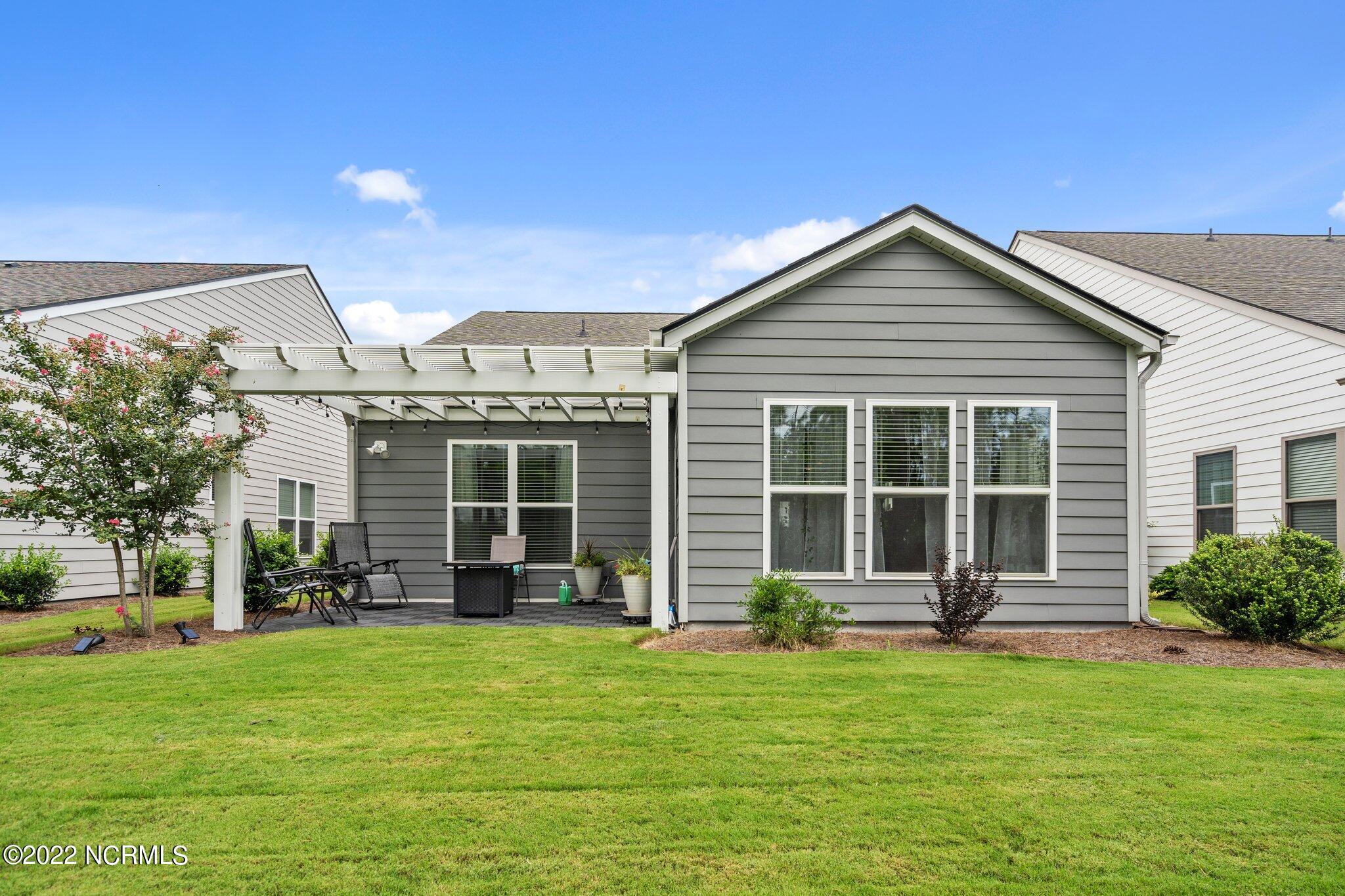 1148 Snowden Road Wilmington, NC 28412 - Photo 43 of 85 10-web-or-mls-DSC00516