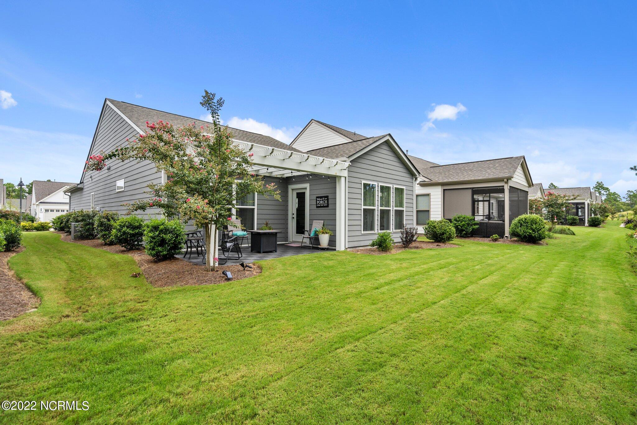 1148 Snowden Road Wilmington, NC 28412 - Photo 44 of 85 11-web-or-mls-DSC00517