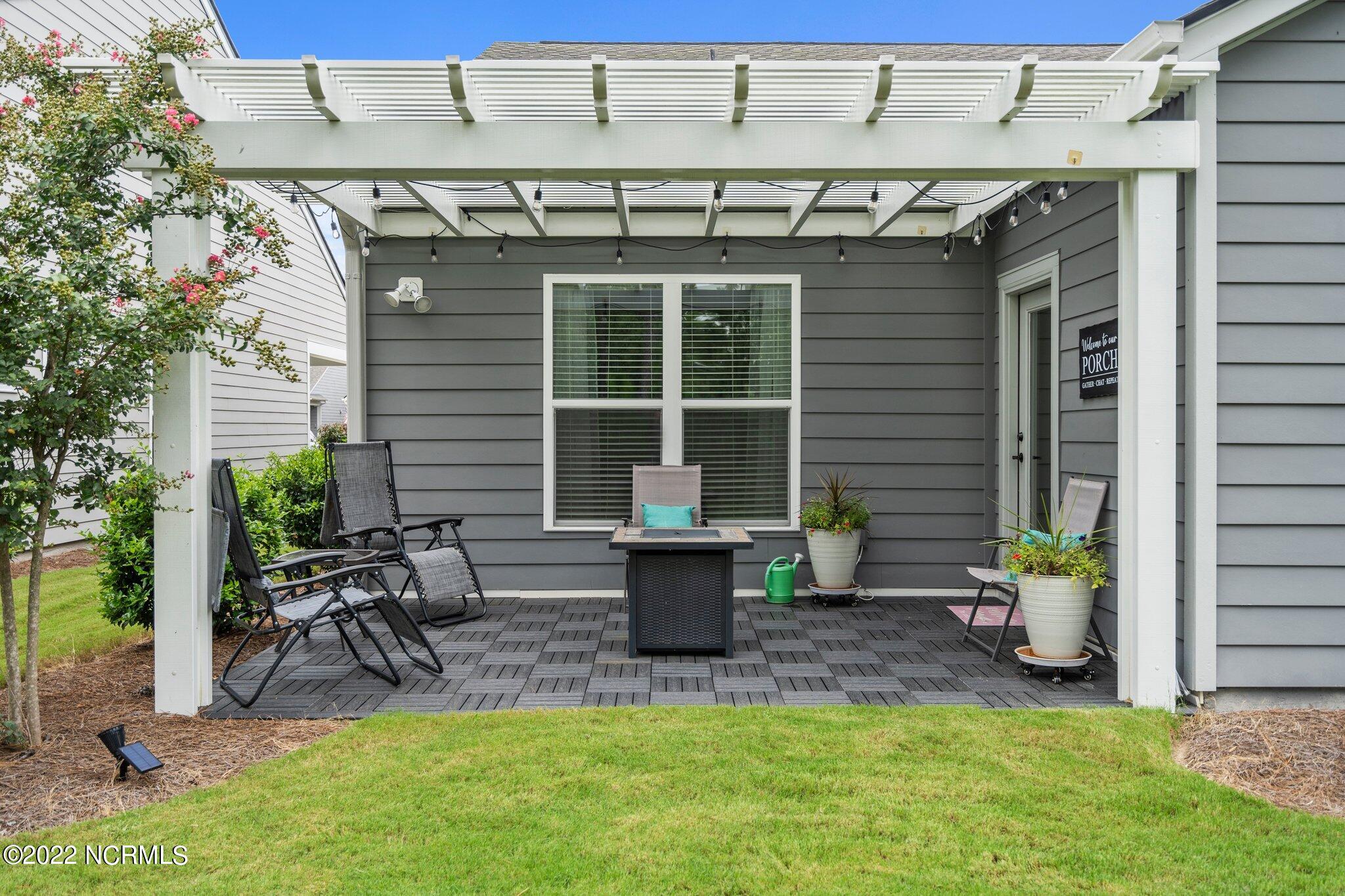 1148 Snowden Road Wilmington, NC 28412 - Photo 45 of 85 12-web-or-mls-DSC00524