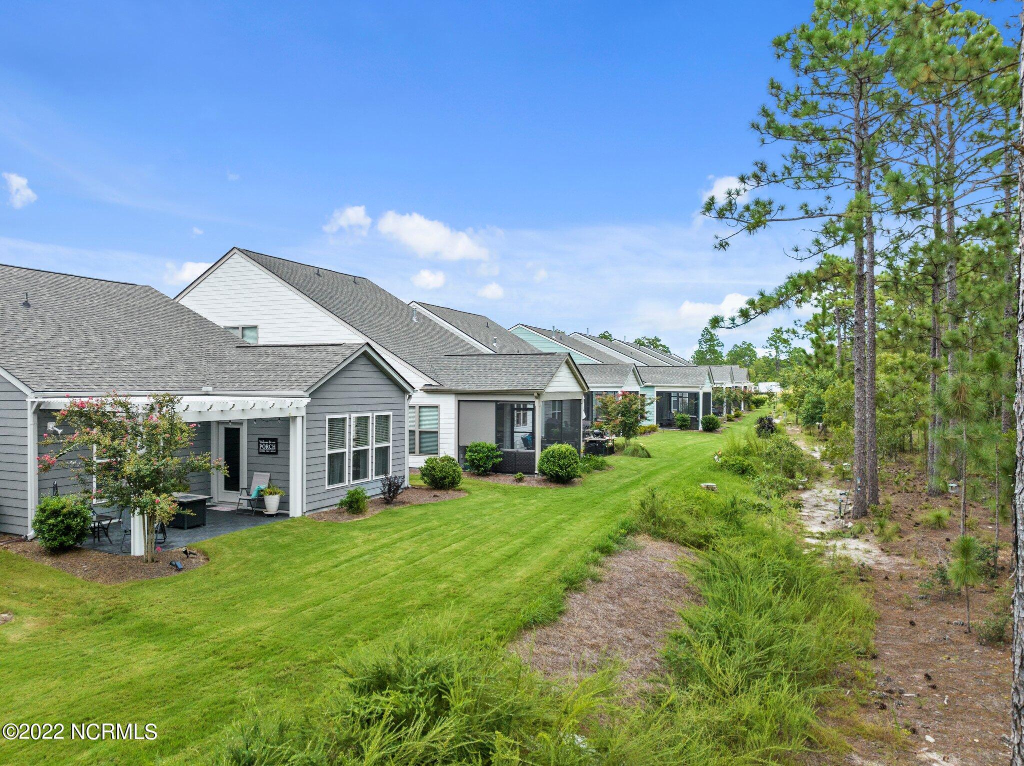1148 Snowden Road Wilmington, NC 28412 - Photo 46 of 85 23-web-or-mls-DJI_0012
