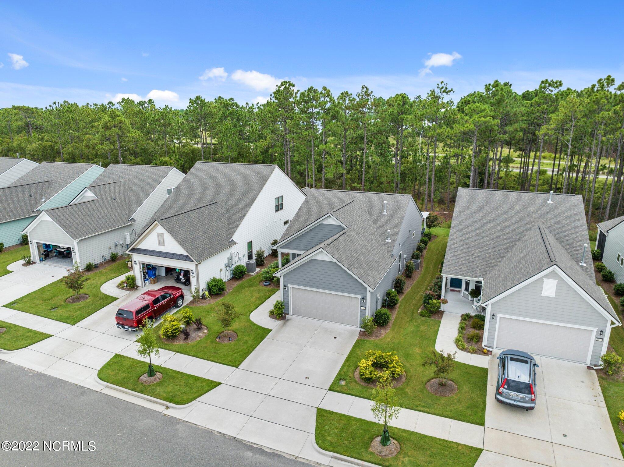 1148 Snowden Road Wilmington, NC 28412 - Photo 47 of 85 25-web-or-mls-DJI_0999