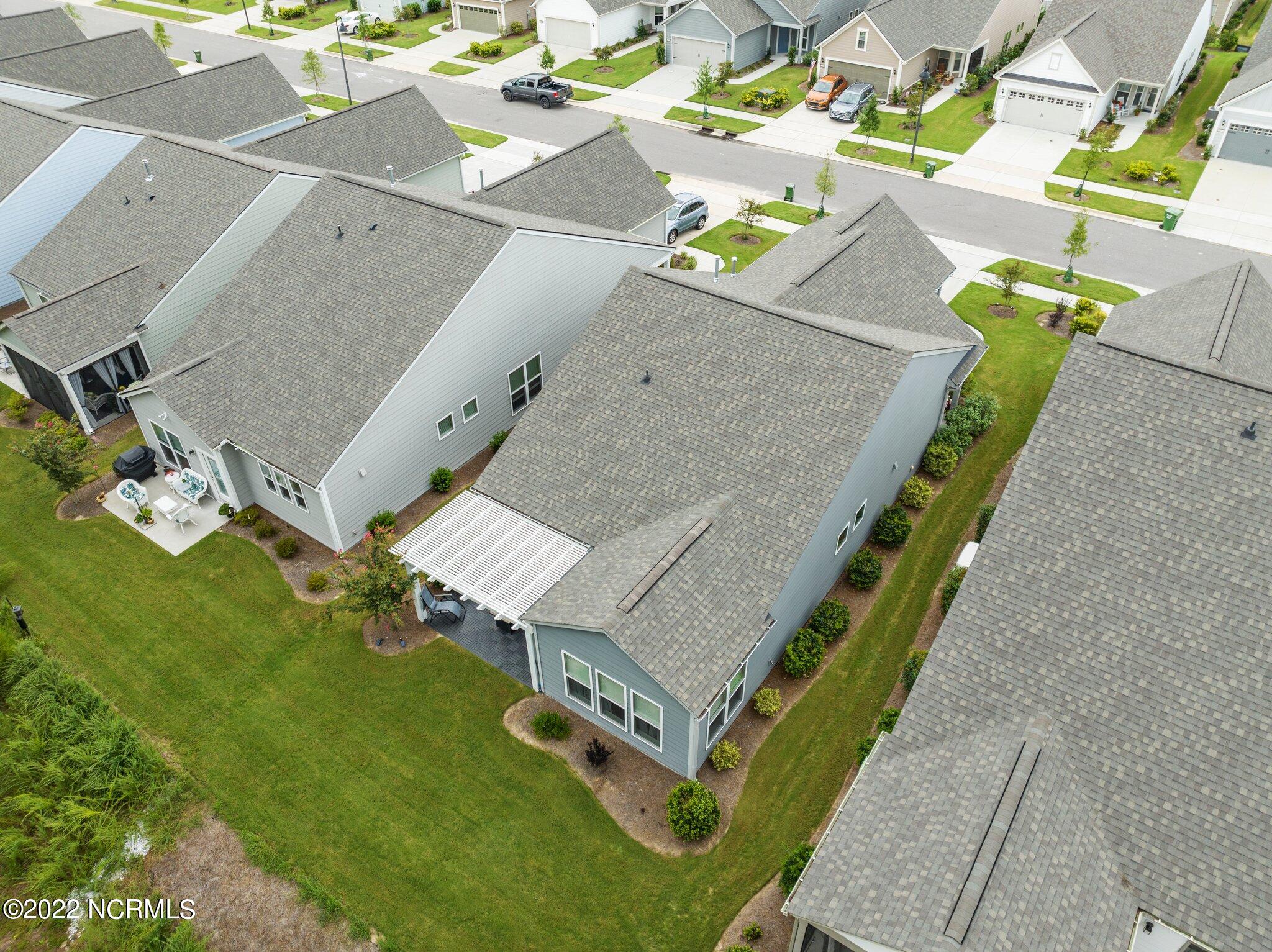 1148 Snowden Road Wilmington, NC 28412 - Photo 48 of 85 22-web-or-mls-DJI_0010