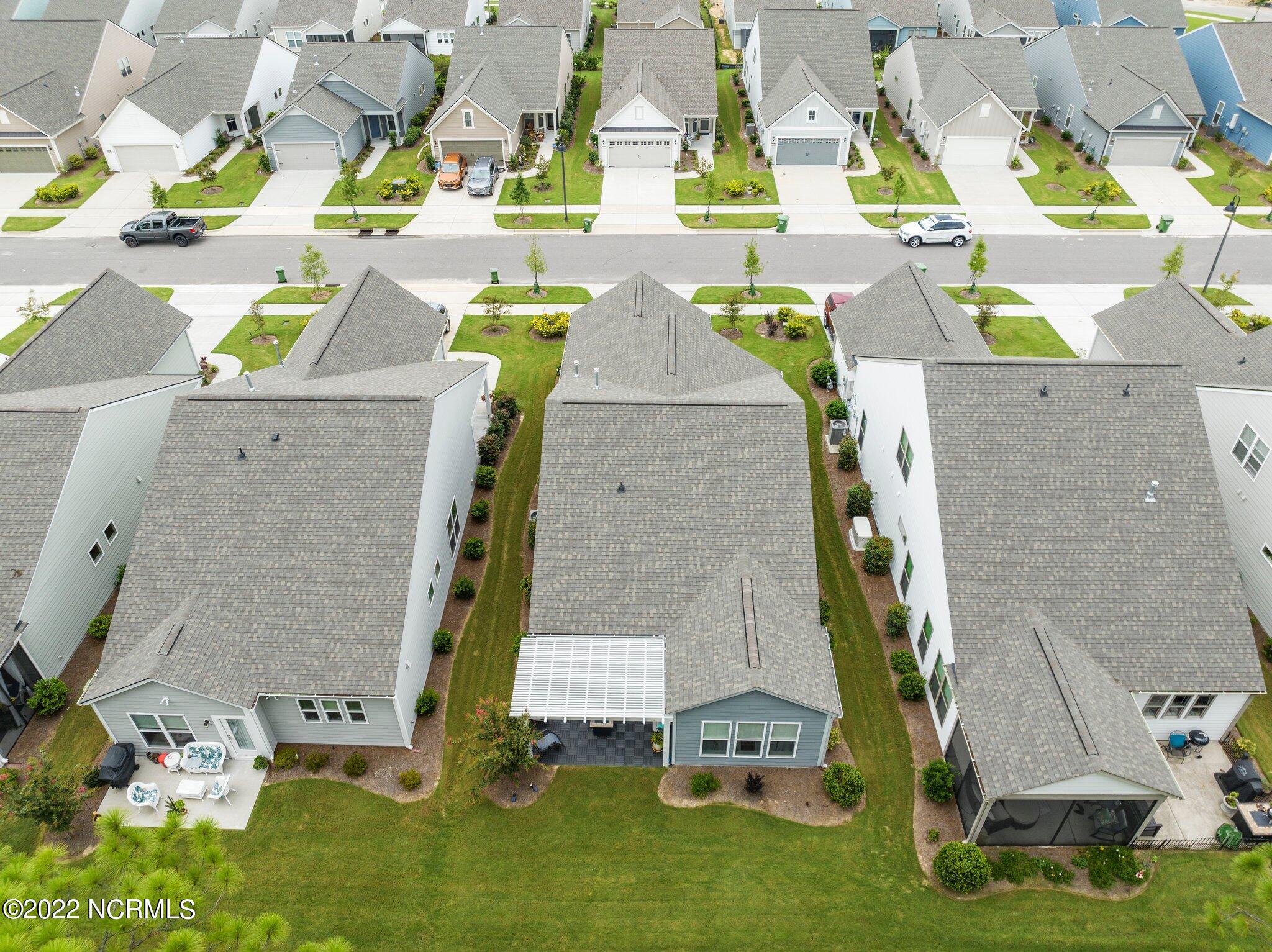 1148 Snowden Road Wilmington, NC 28412 - Photo 49 of 85 19-web-or-mls-DJI_0007