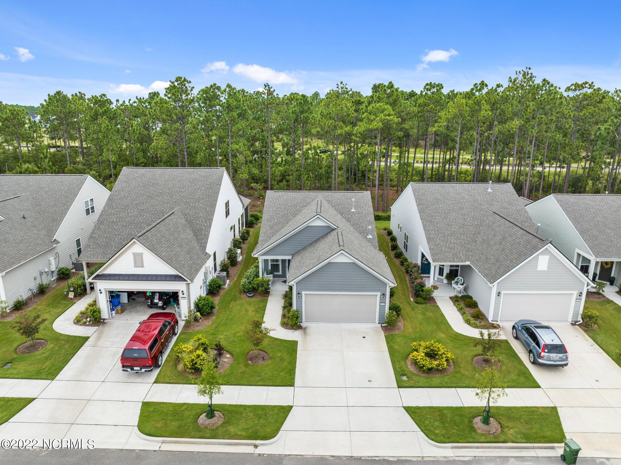 1148 Snowden Road Wilmington, NC 28412 - Photo 50 of 85 13-web-or-mls-DJI_0001