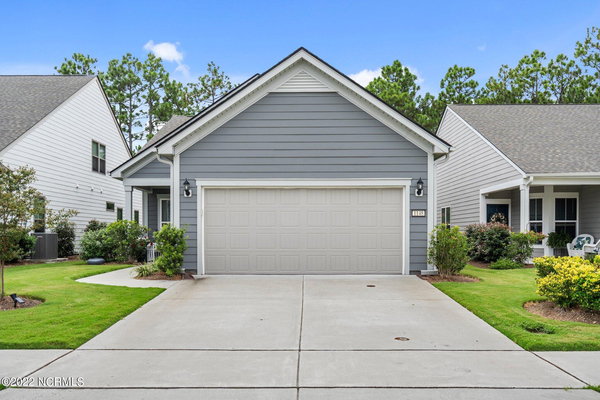 1148 Snowden Road Wilmington, NC 28412 - Photo 5 of 85 5-web-or-mls-DSC00508