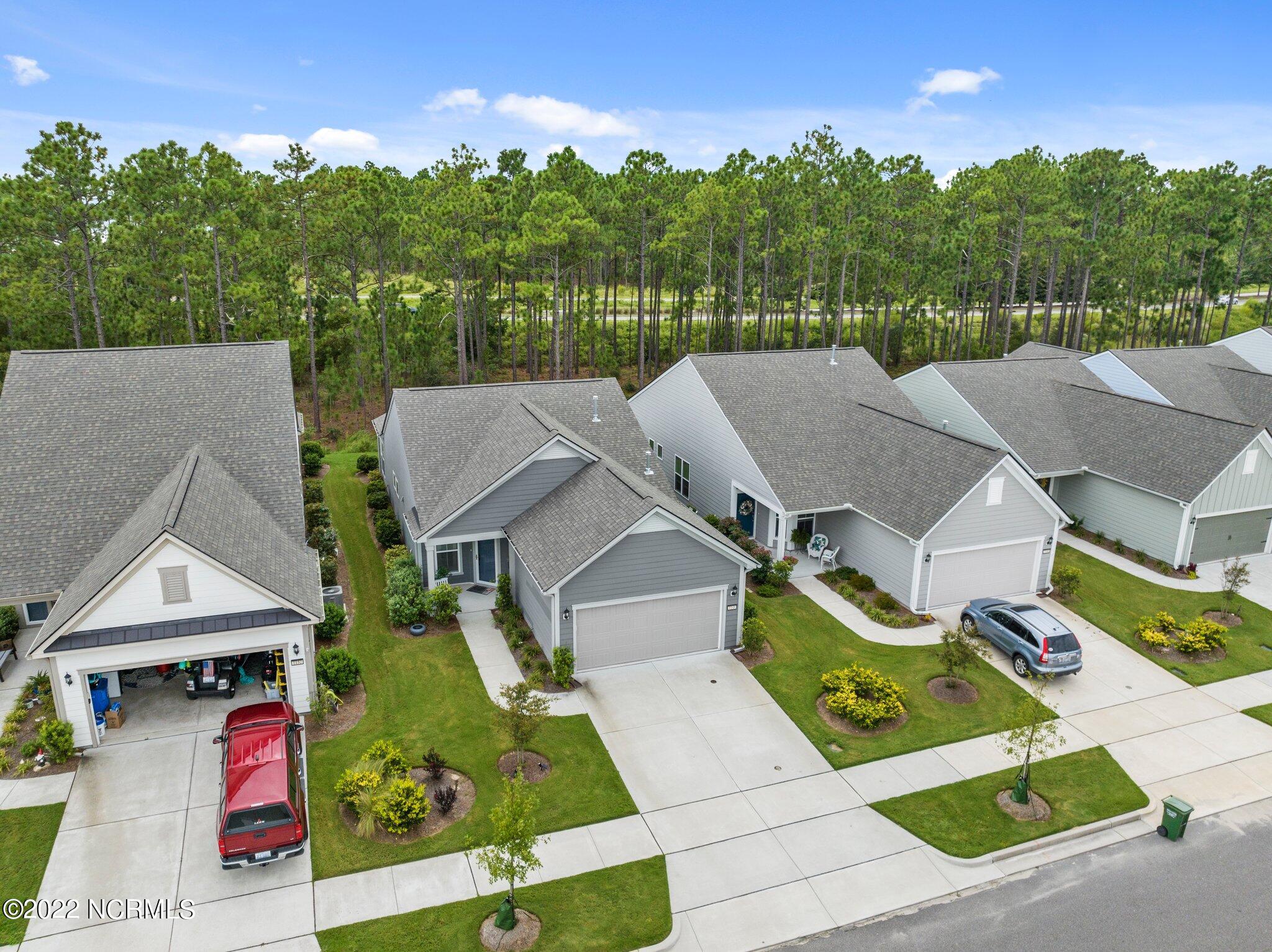 1148 Snowden Road Wilmington, NC 28412 - Photo 51 of 85 14-web-or-mls-DJI_0002
