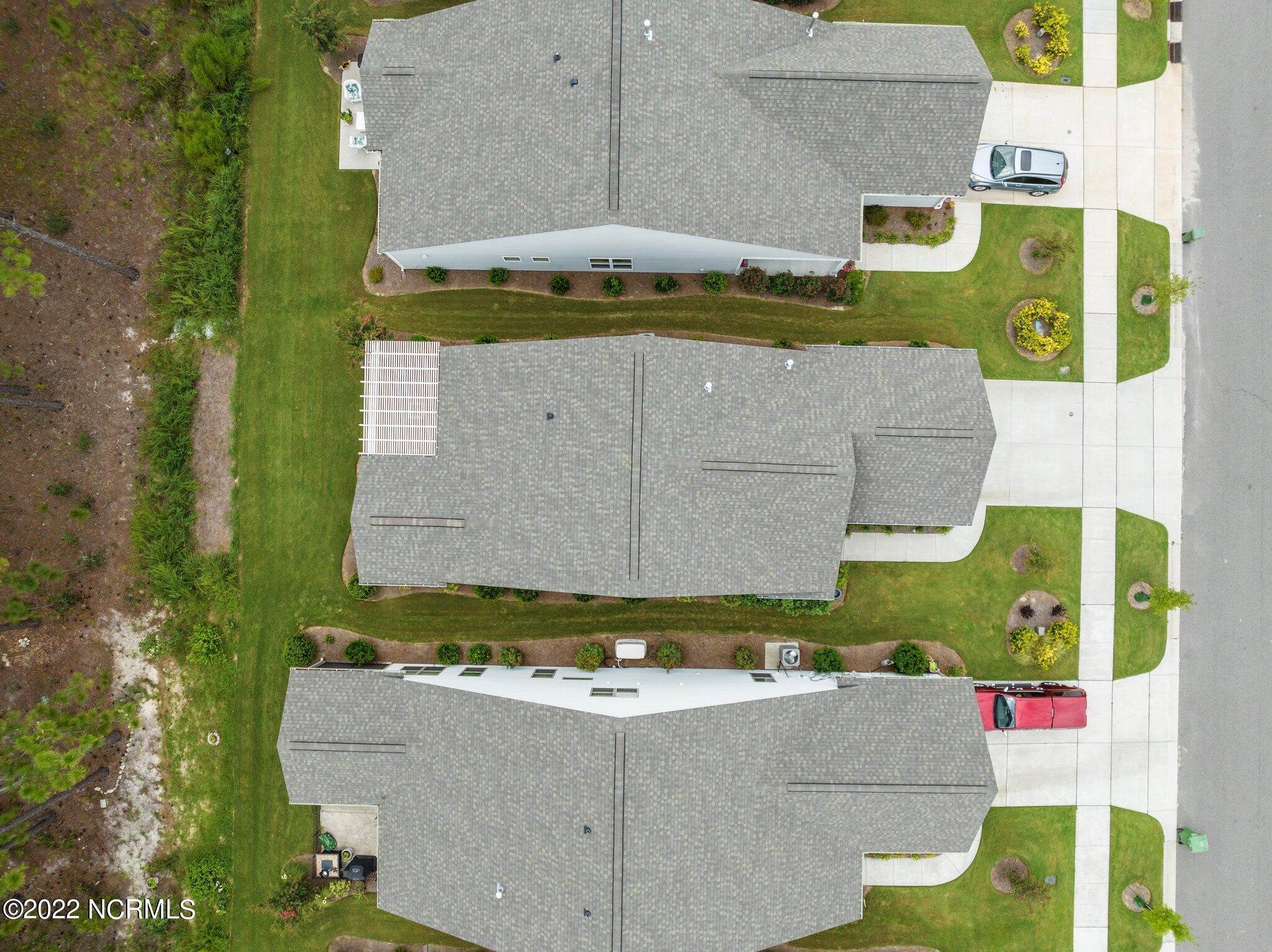 1148 Snowden Road Wilmington, NC 28412 - Photo 53 of 85 16-web-or-mls-DJI_0004