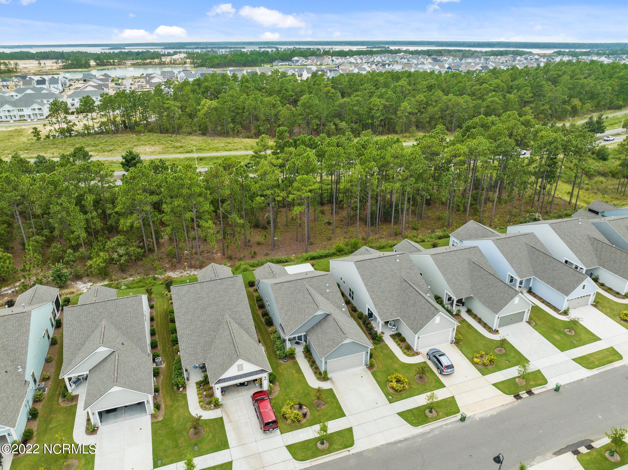 1148 Snowden Road Wilmington, NC 28412 - Photo 54 of 85 17-web-or-mls-DJI_0005