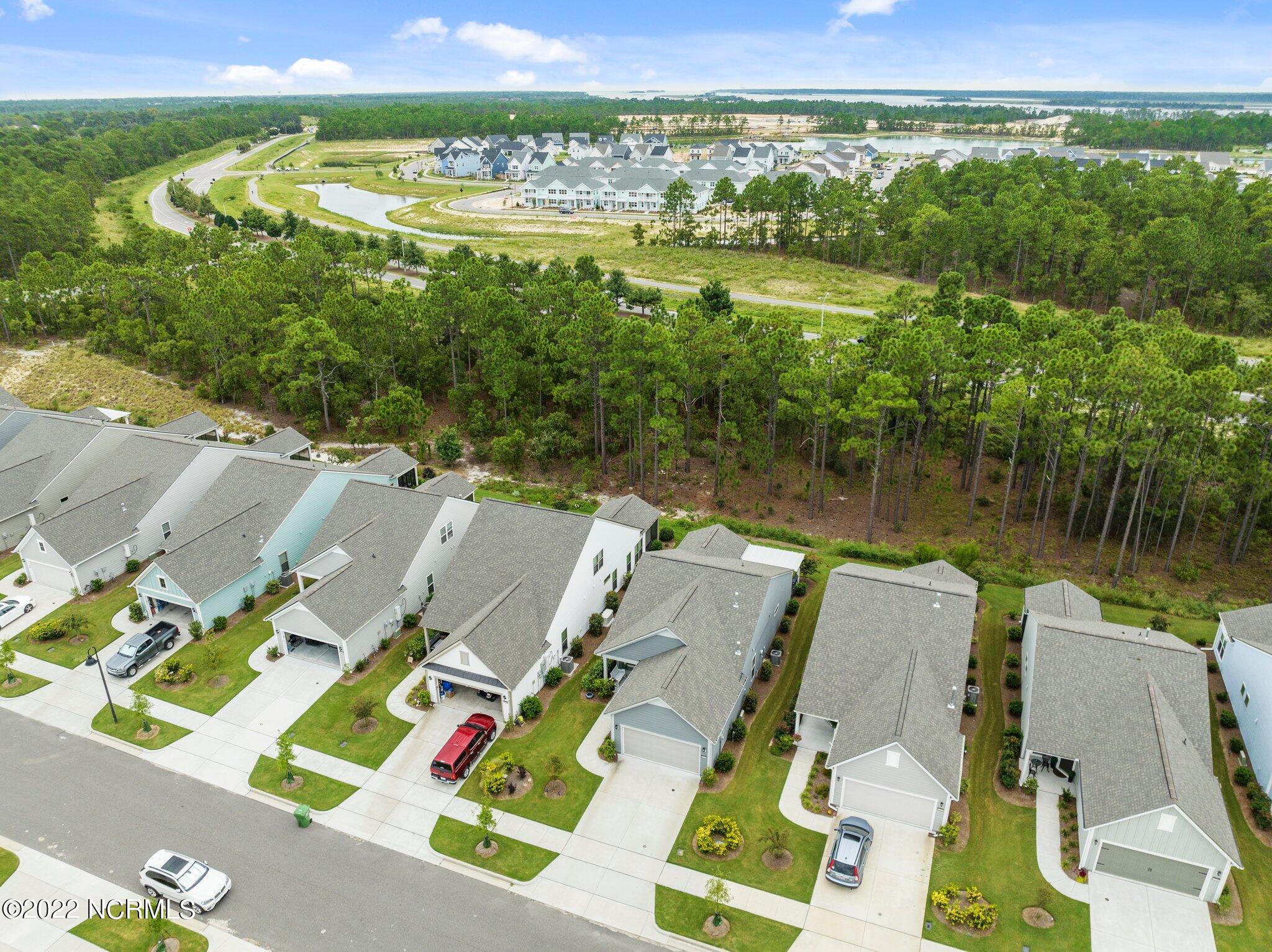 1148 Snowden Road Wilmington, NC 28412 - Photo 55 of 85 18-web-or-mls-DJI_0006