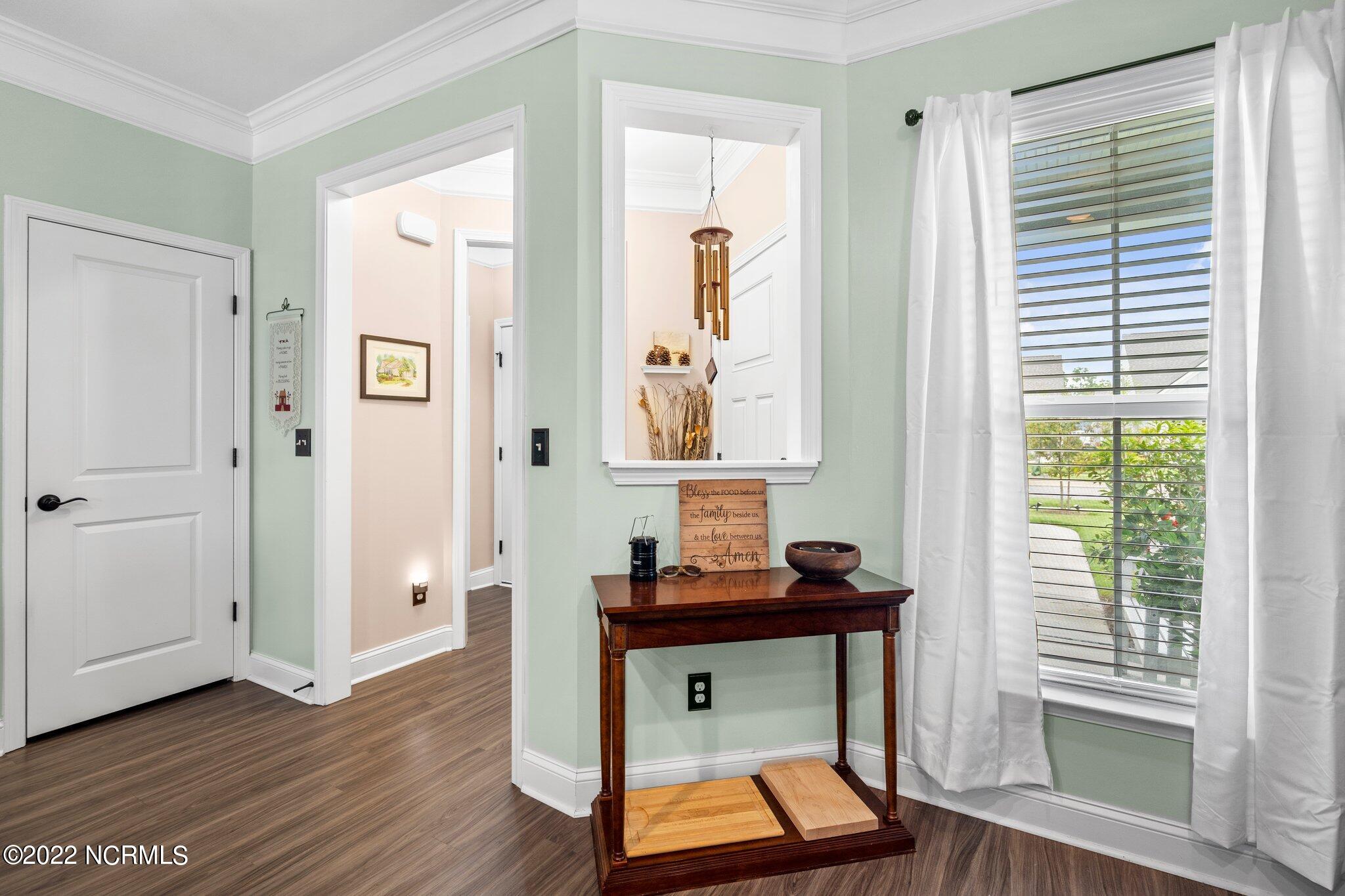 1148 Snowden Road Wilmington, NC 28412 - Photo 6 of 85 81-web-or-mls-DSC00504