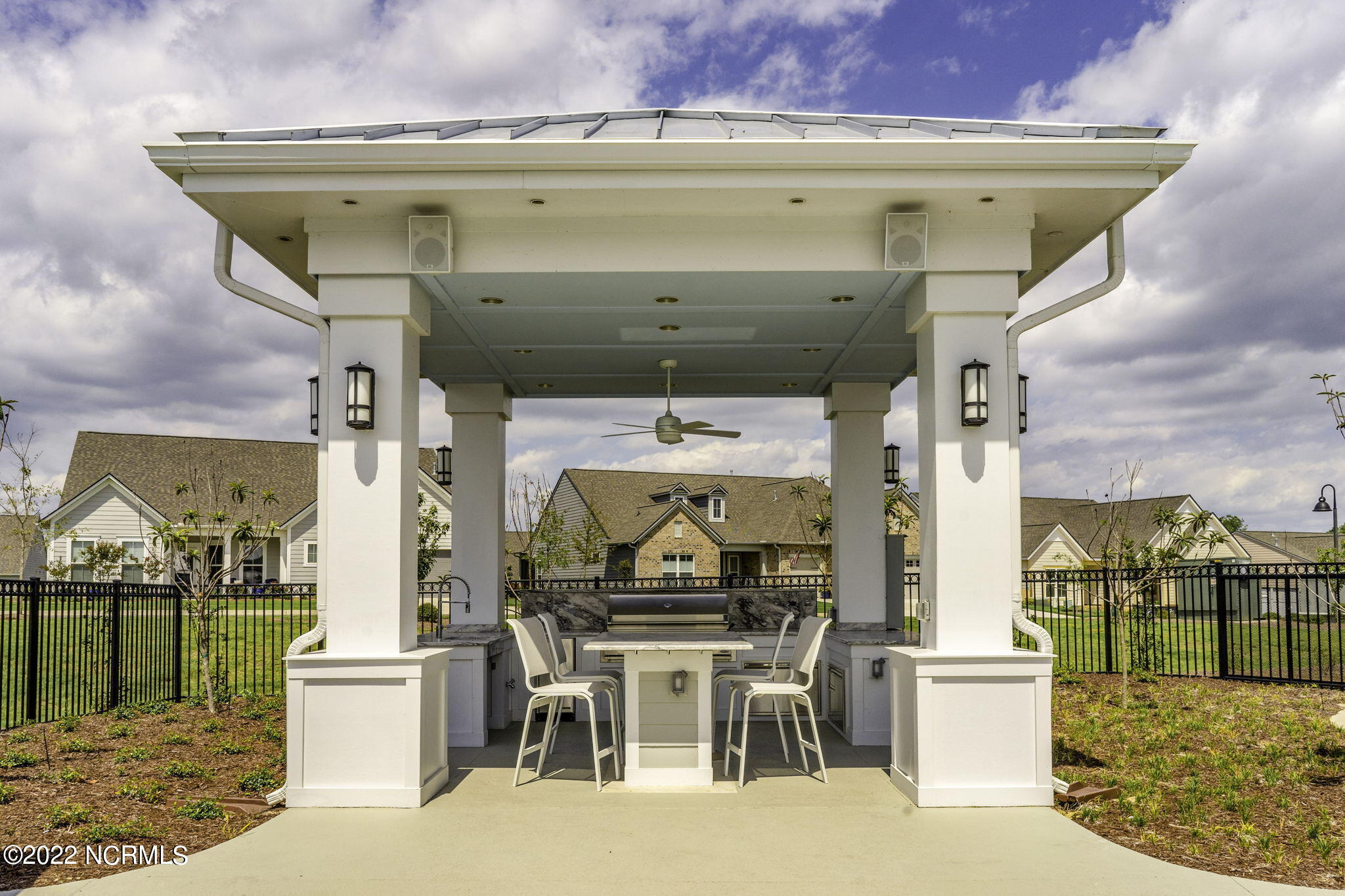 1148 Snowden Road Wilmington, NC 28412 - Photo 68 of 85 41-web-or-mls-3462 Laughing Gull Terrace