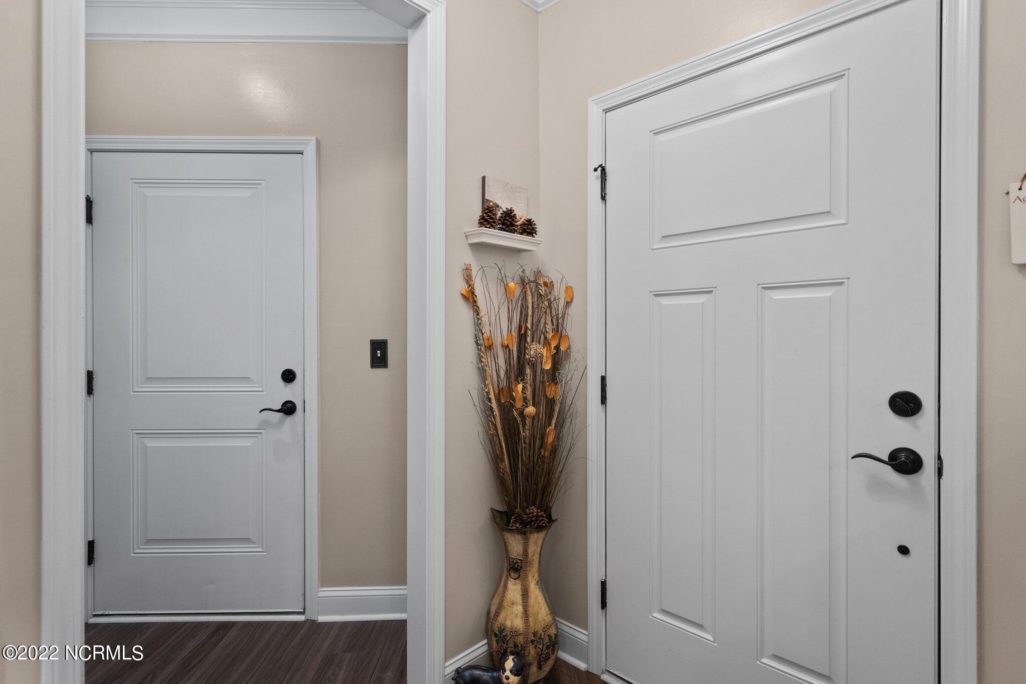 1148 Snowden Road Wilmington, NC 28412 - Photo 7 of 85 60-web-or-mls-DSC00436