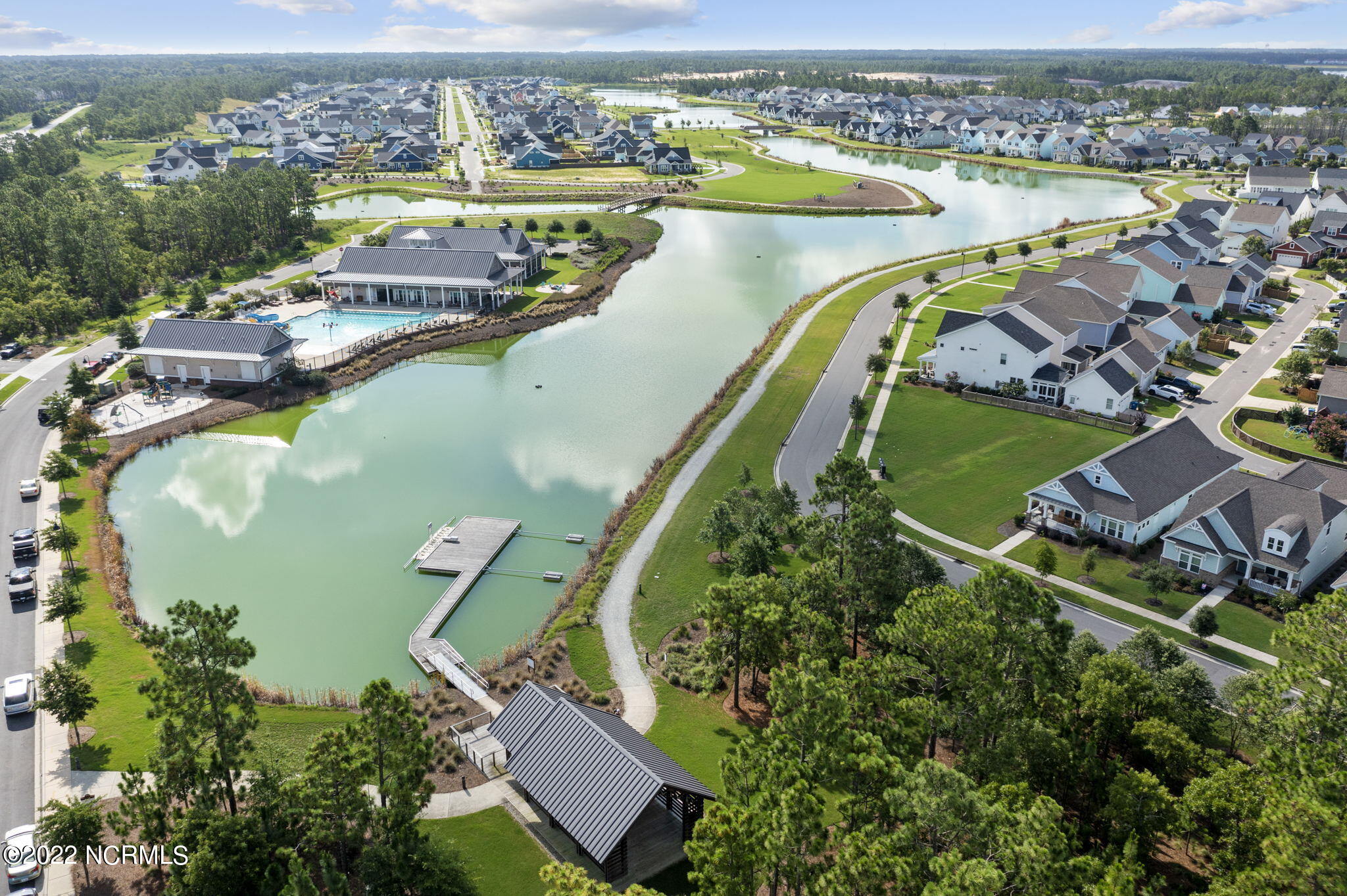 1148 Snowden Road Wilmington, NC 28412 - Photo 76 of 85 49-web-or-mls-DJI_0187
