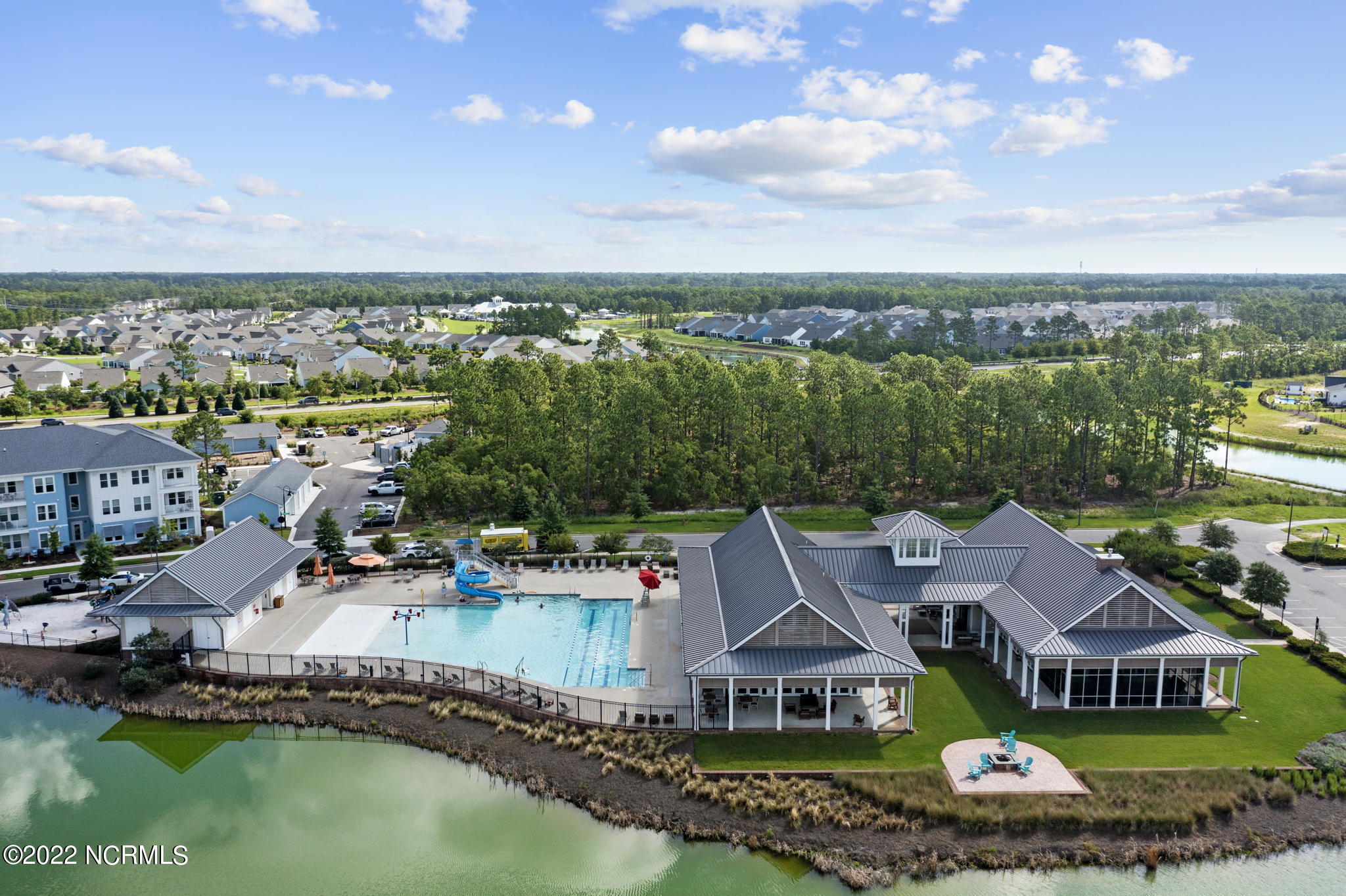1148 Snowden Road Wilmington, NC 28412 - Photo 79 of 85 52-web-or-mls-DJI_0190