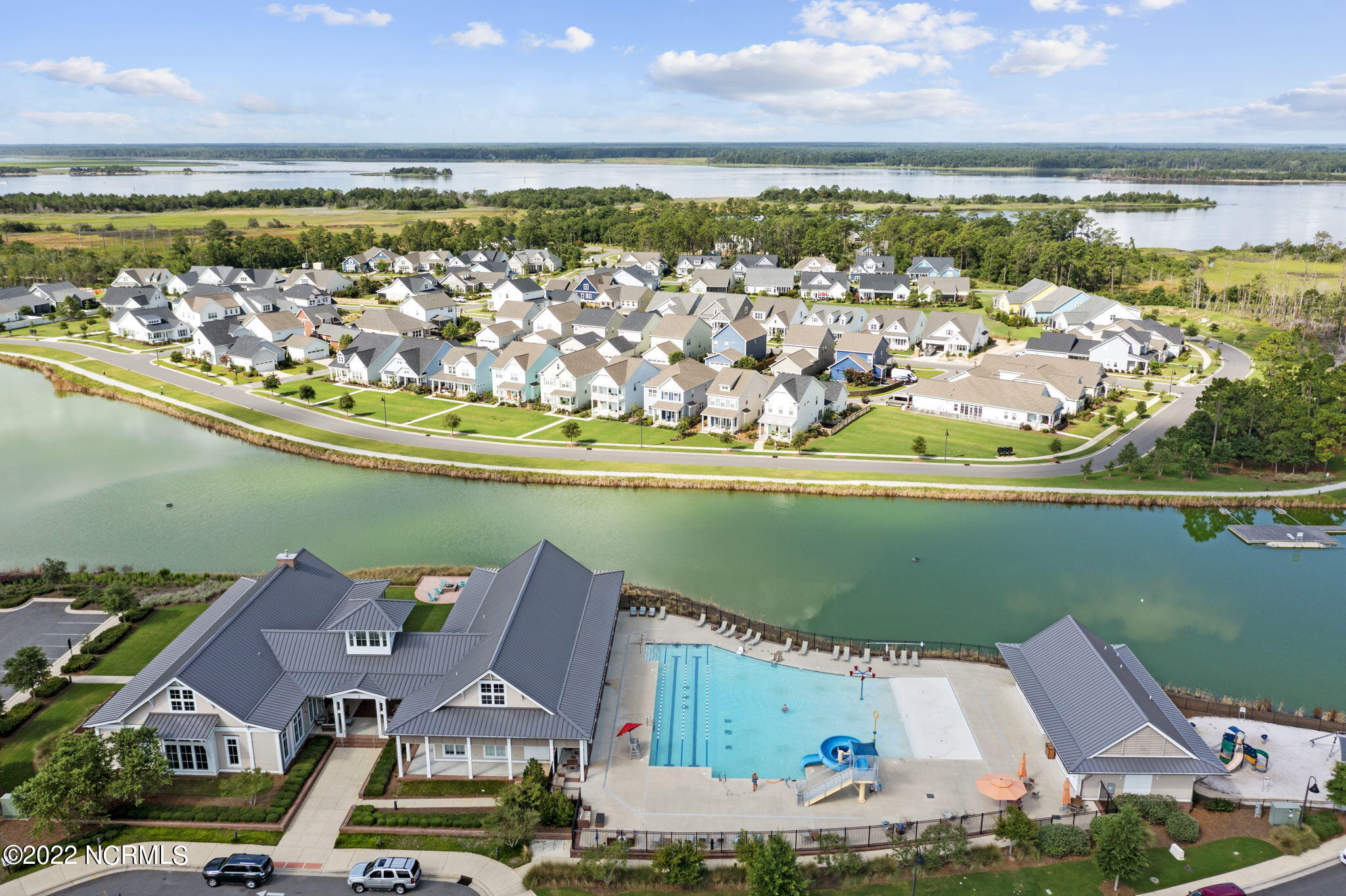 1148 Snowden Road Wilmington, NC 28412 - Photo 80 of 85 53-web-or-mls-DJI_0191