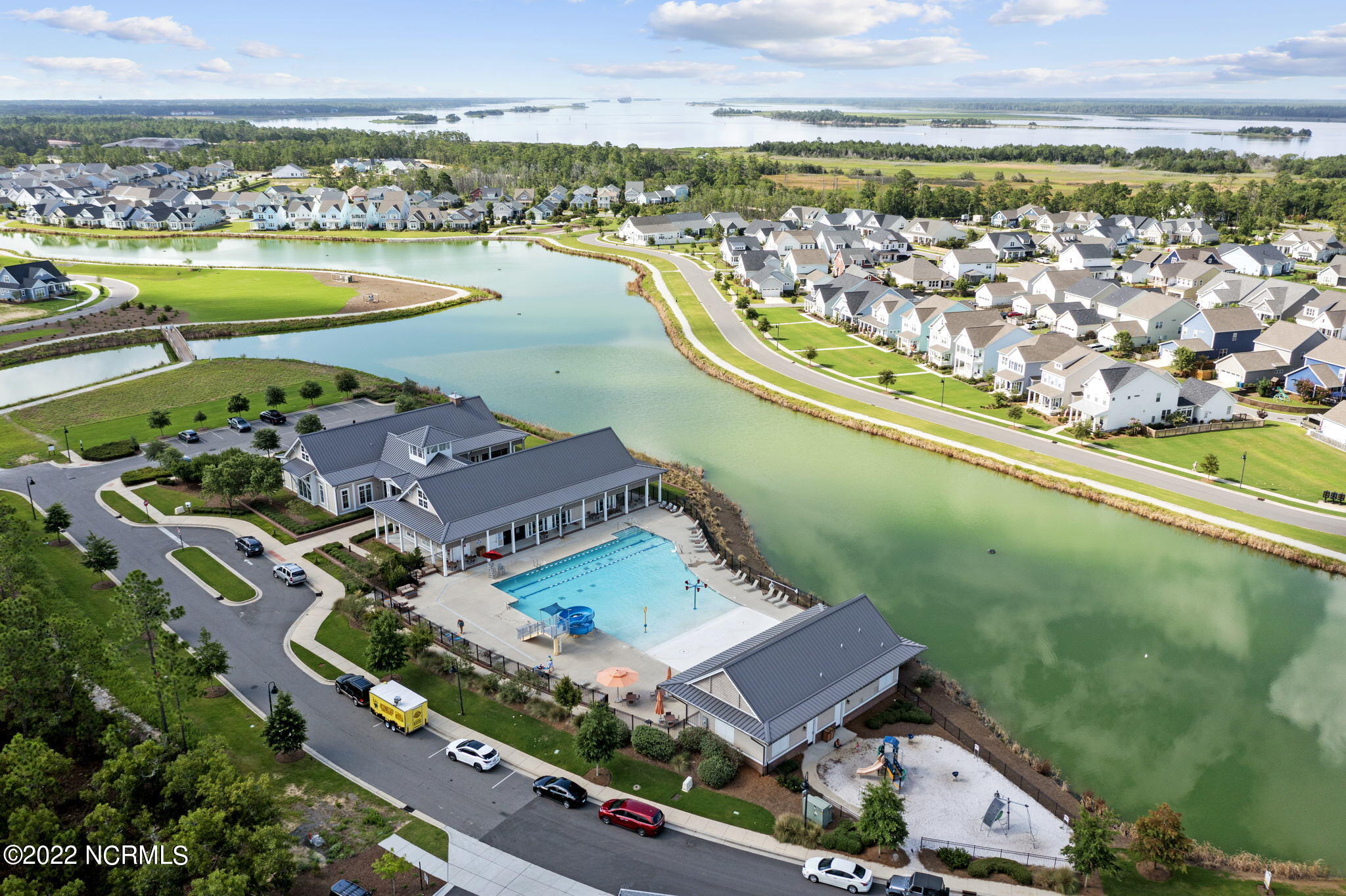 1148 Snowden Road Wilmington, NC 28412 - Photo 81 of 85 54-web-or-mls-DJI_0192