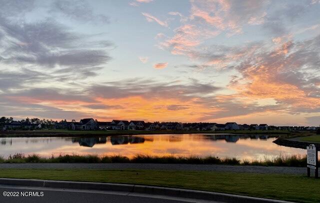 1148 Snowden Road Wilmington, NC 28412 - Photo 82 of 85 Del Webb Waterfront Community