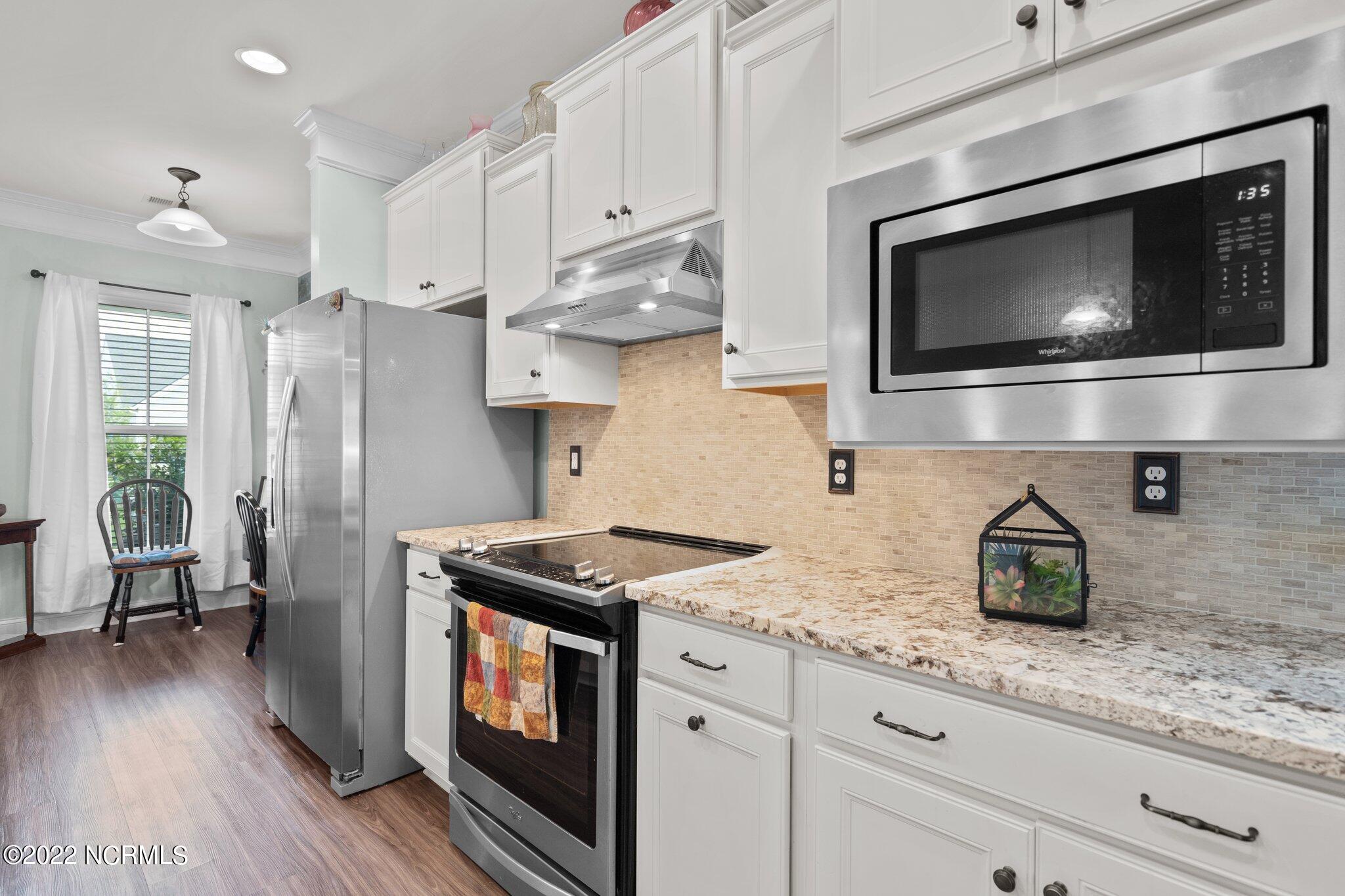 1148 Snowden Road Wilmington, NC 28412 - Photo 9 of 85 62-web-or-mls-DSC00445