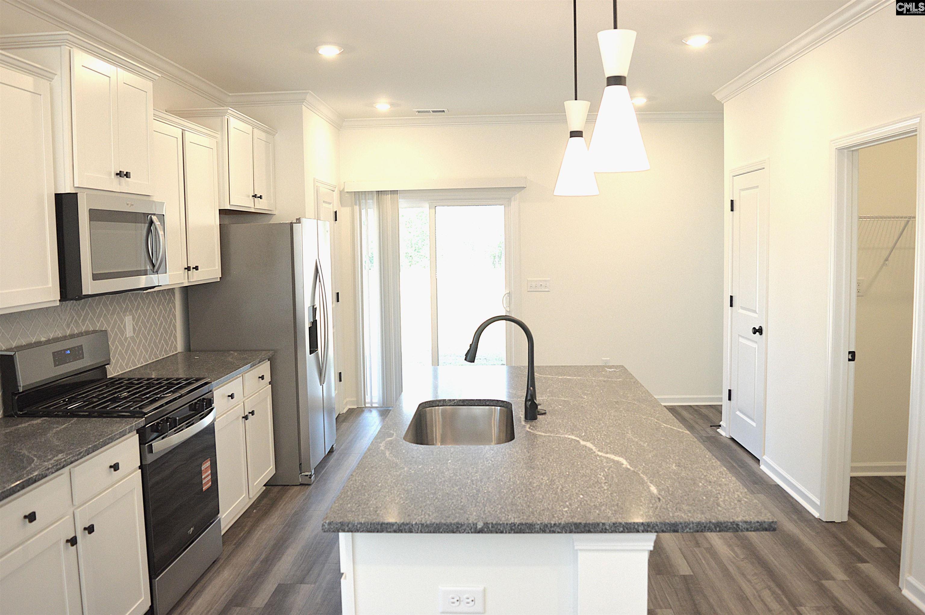 328 Conductor Lane Irmo, SC 29212 - Photo 8 of 35