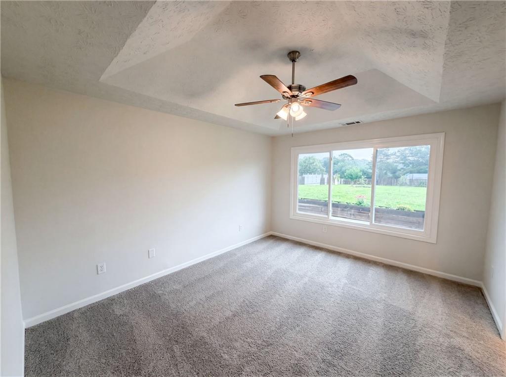 919 Elijah Way Bethlehem, GA 30620 - Photo 8 of 18