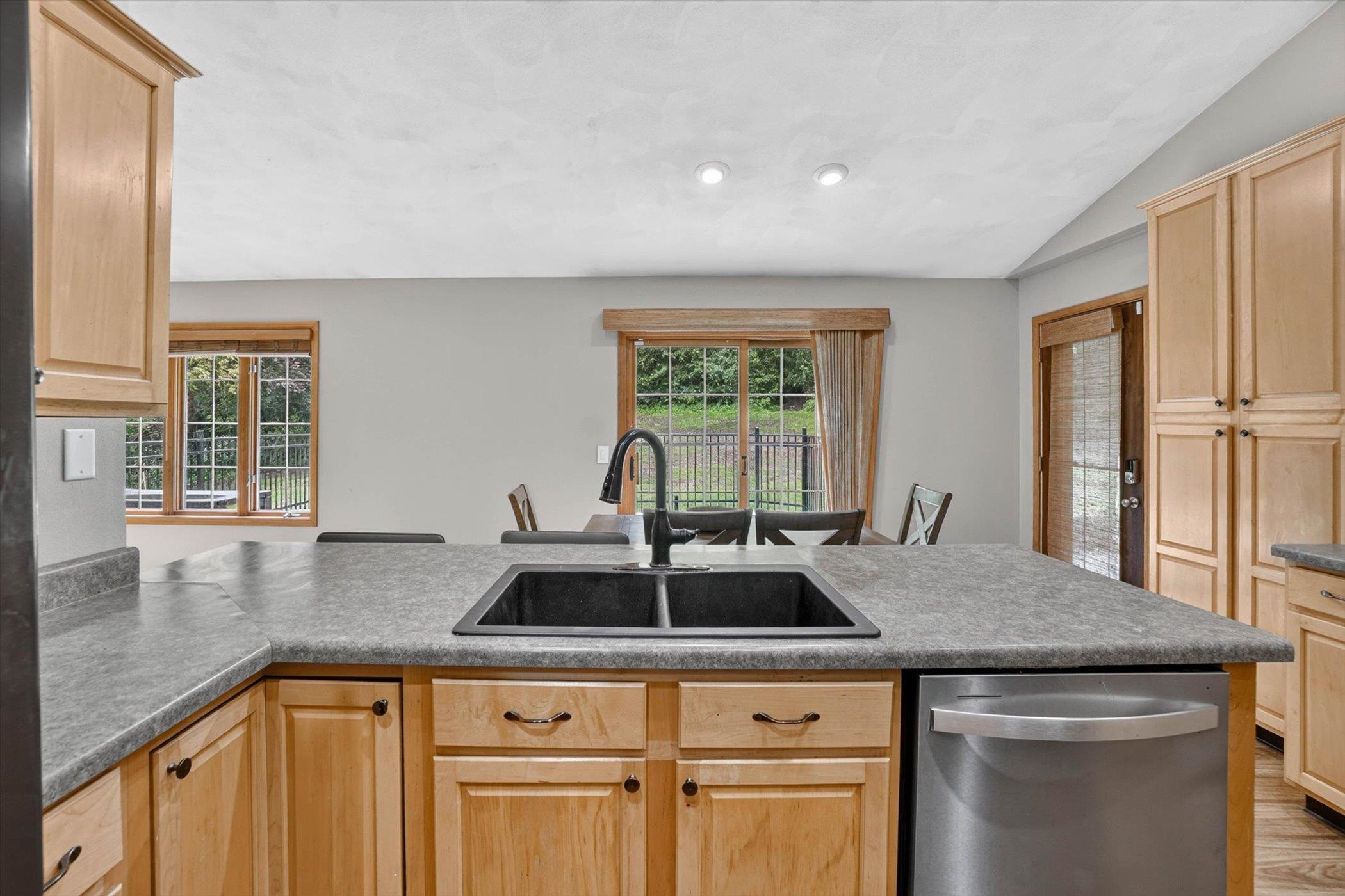 4804 North Kennedy Road Milton, WI 53563 - Photo 15 of 55