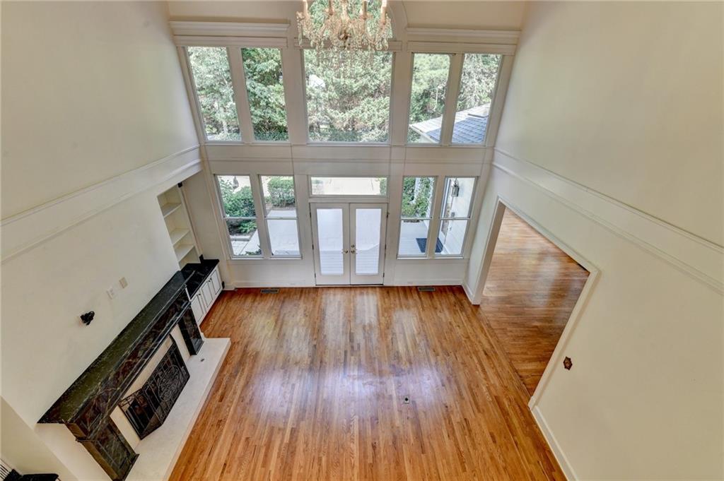 7735 Little Aston Way Duluth, GA 30097 - Photo 8 of 89
