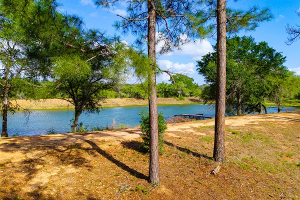 $750,000 | 1106 North Co Road 255, Columbus, TX 78934