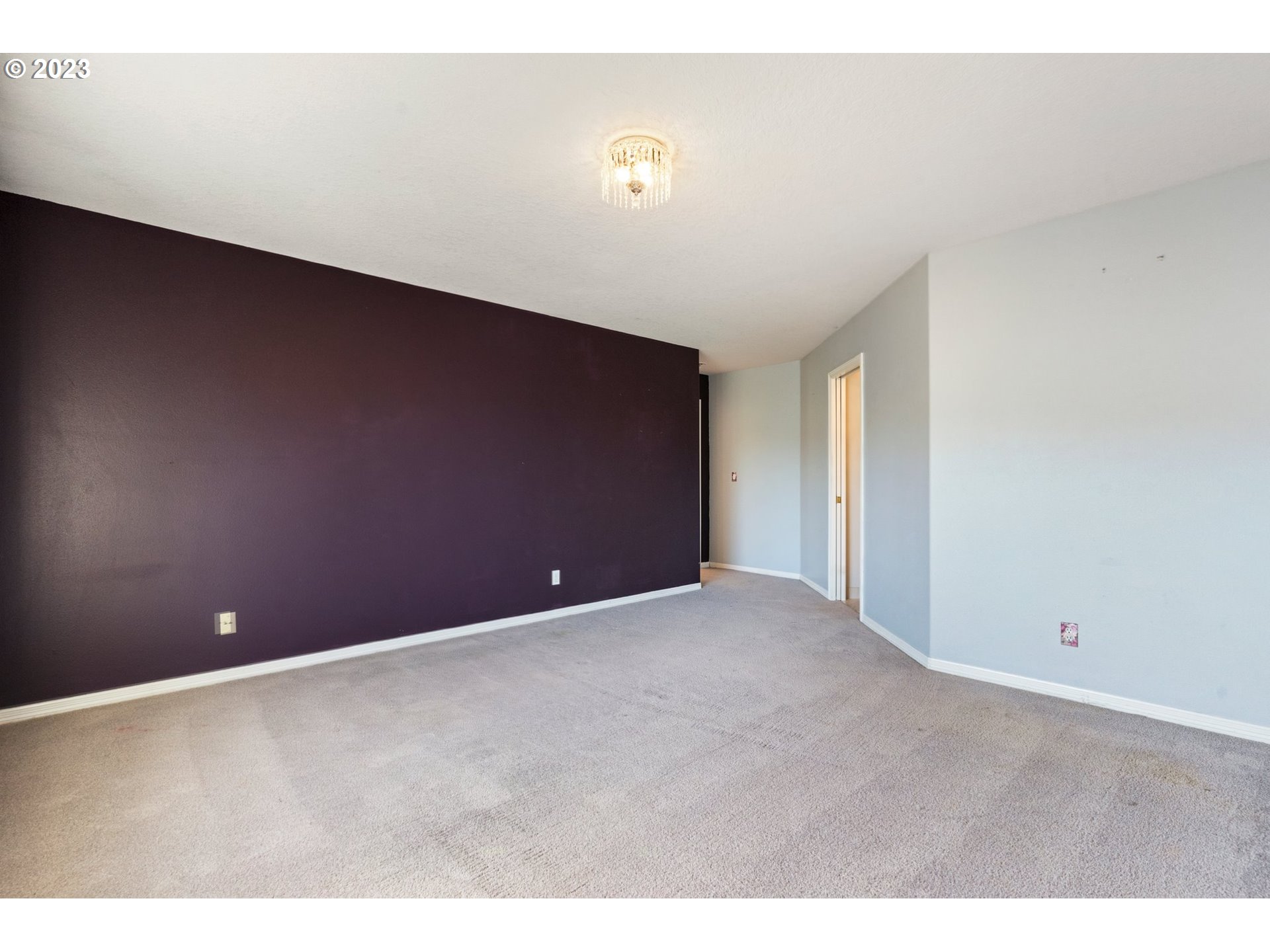 9572 Southeast Bittern Way Happy Valley, OR 97086 - Photo 16 of 30 Gallery Image 16