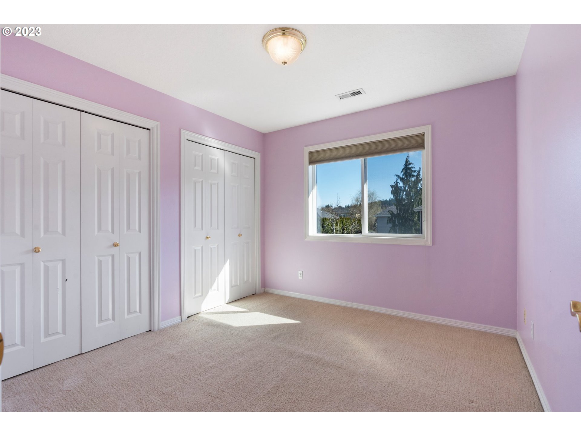 9572 Southeast Bittern Way Happy Valley, OR 97086 - Photo 22 of 30 Gallery Image 22