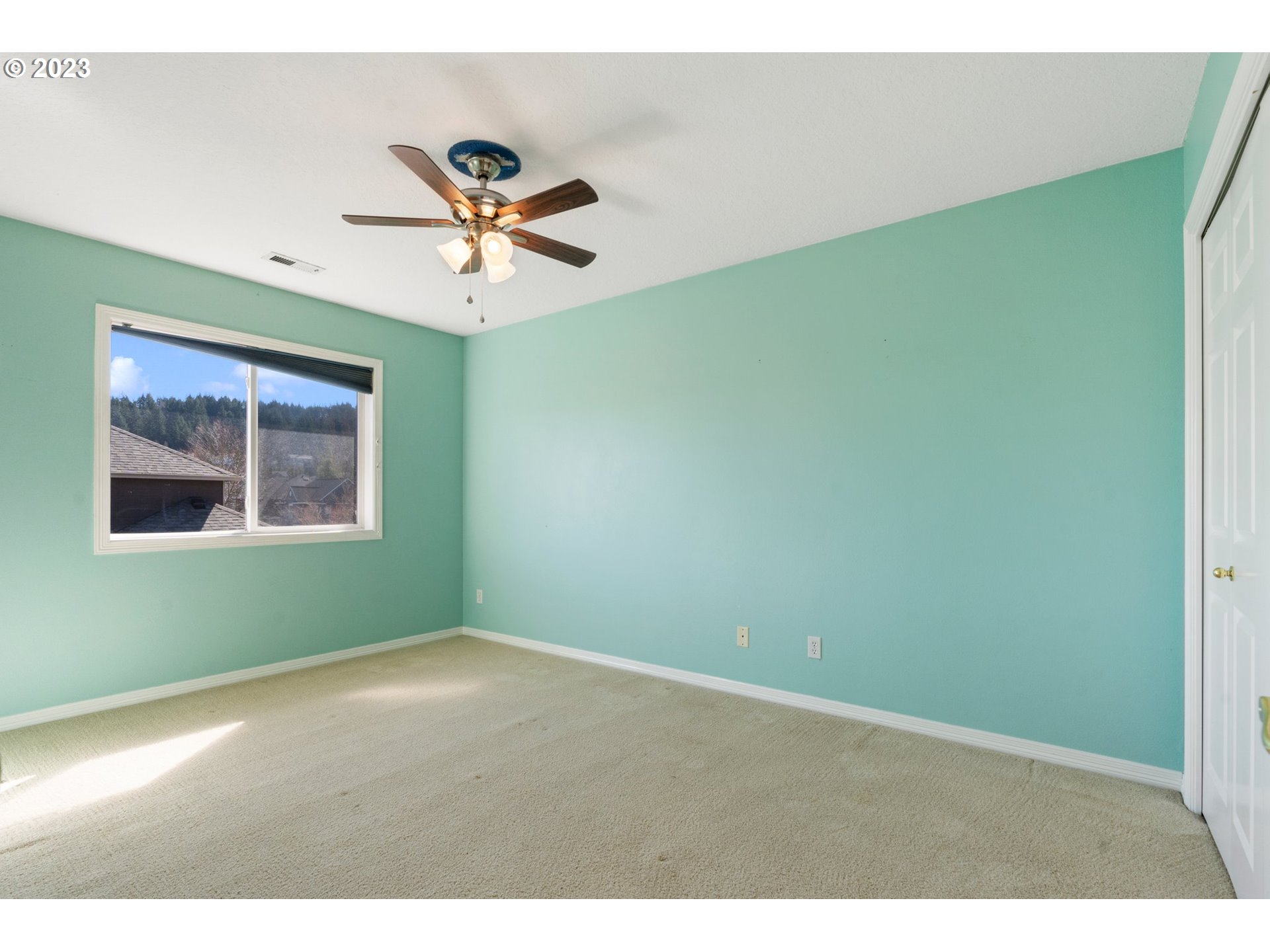 9572 Southeast Bittern Way Happy Valley, OR 97086 - Photo 23 of 30 Gallery Image 23