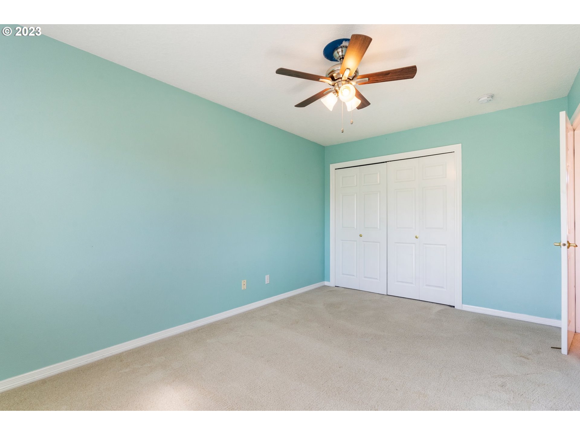 9572 Southeast Bittern Way Happy Valley, OR 97086 - Photo 24 of 30 Gallery Image 24