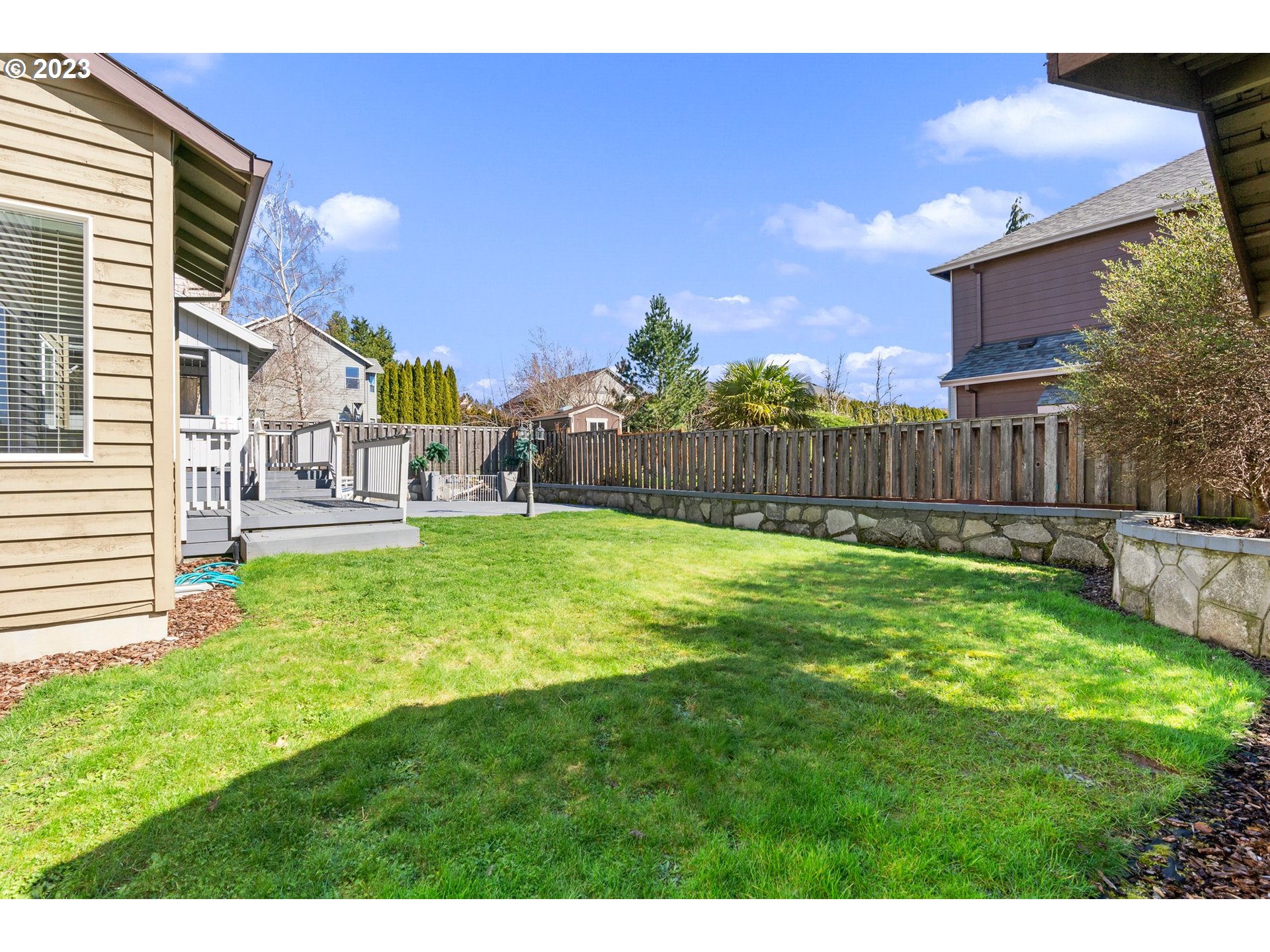 9572 Southeast Bittern Way Happy Valley, OR 97086 - Photo 29 of 30 Gallery Image 29