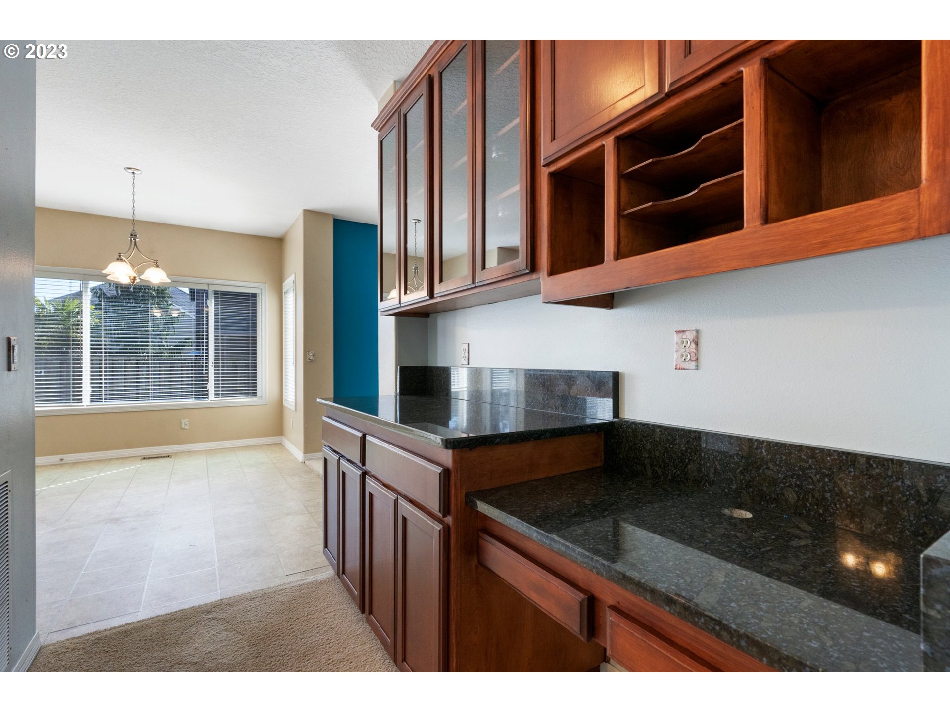 9572 Southeast Bittern Way Happy Valley, OR 97086 - Photo 10 of 30 Gallery Image 10