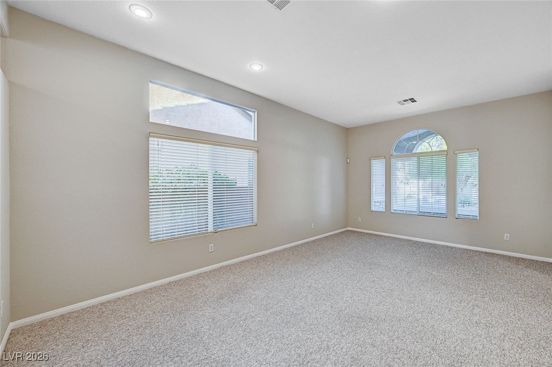 3713 Spring Shadow Road Las Vegas, NV 89129 - Photo 11 of 72