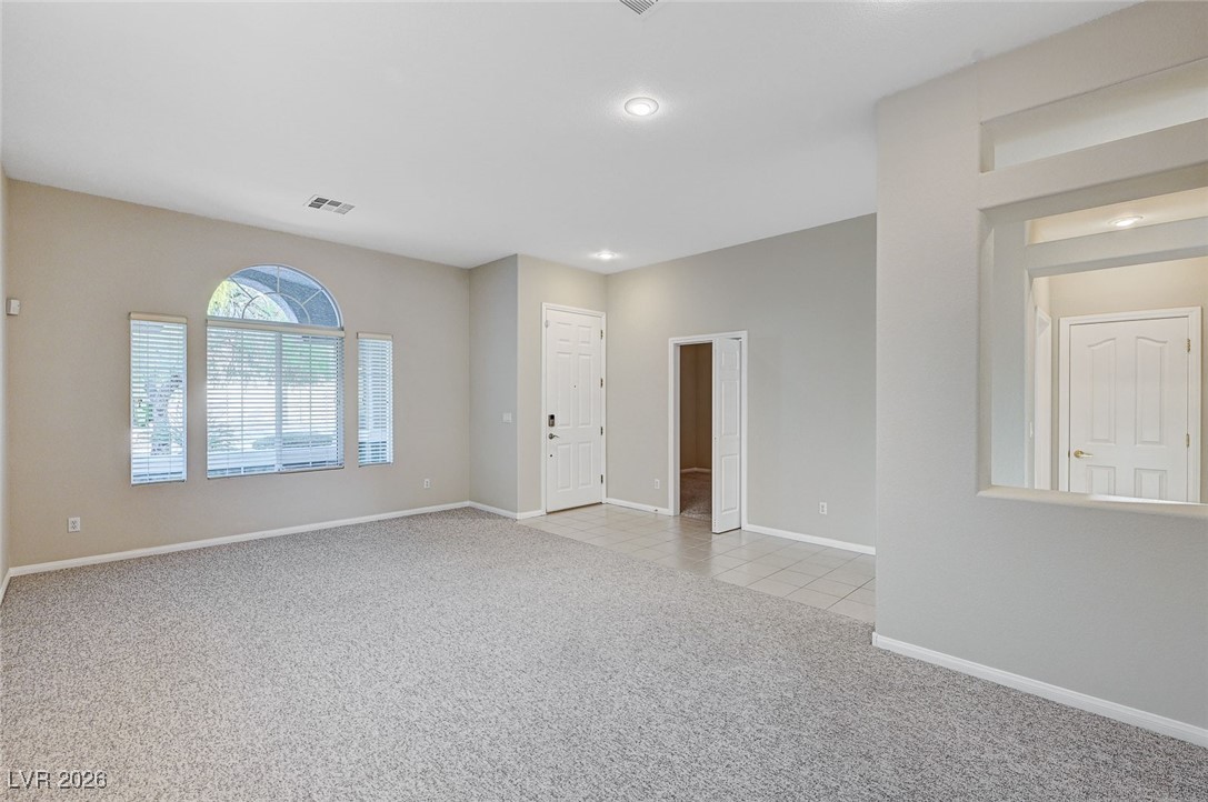 3713 Spring Shadow Road Las Vegas, NV 89129 - Photo 12 of 72