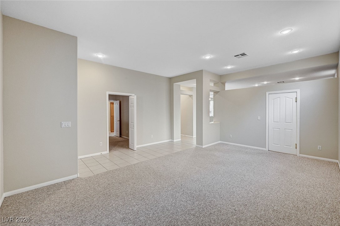 3713 Spring Shadow Road Las Vegas, NV 89129 - Photo 13 of 72