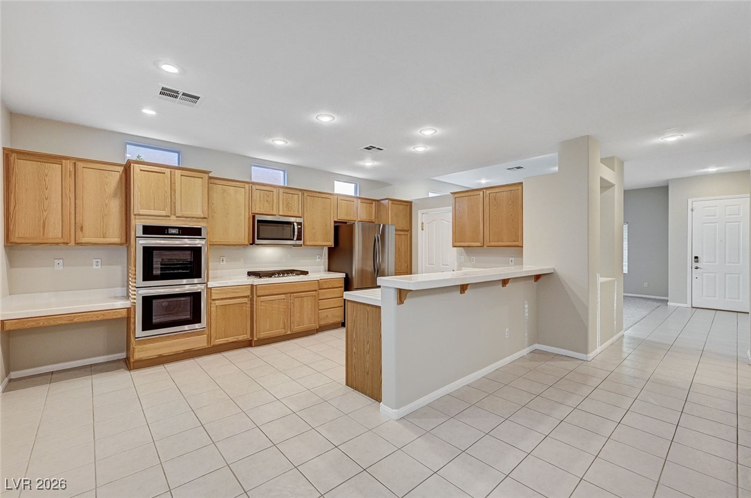 3713 Spring Shadow Road Las Vegas, NV 89129 - Photo 15 of 72