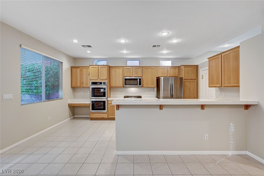 3713 Spring Shadow Road Las Vegas, NV 89129 - Photo 16 of 72