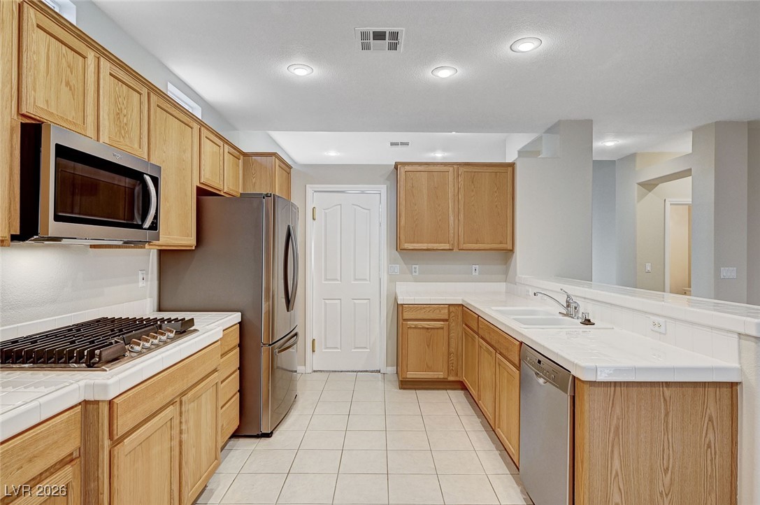 3713 Spring Shadow Road Las Vegas, NV 89129 - Photo 17 of 72